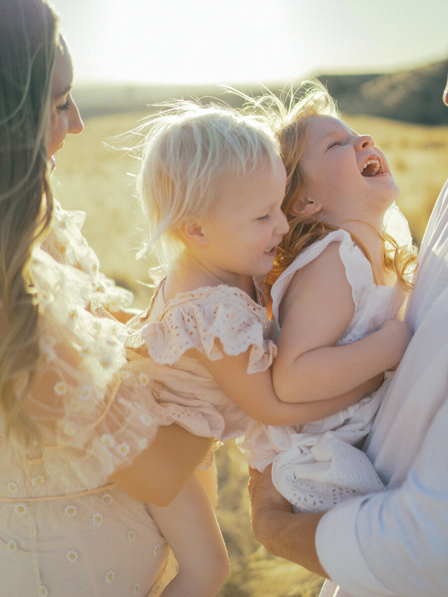boise family newborn photography hannah mann education-264