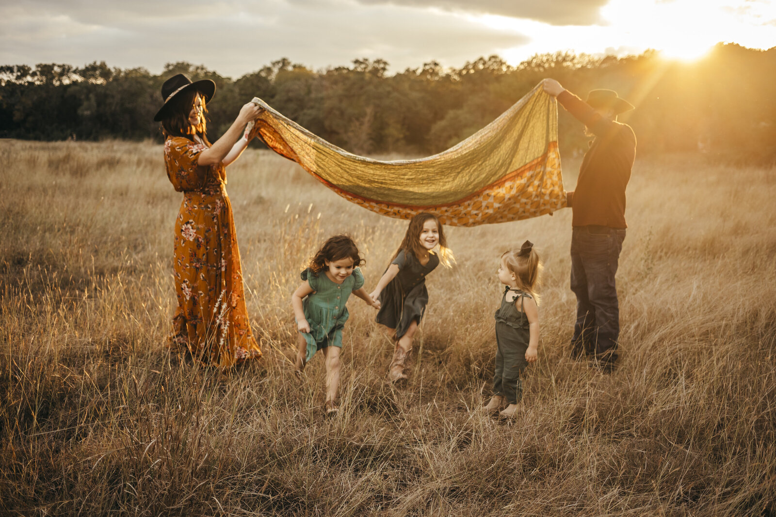 FAMILY-PHOTOGRAPHER-SANANTONIO