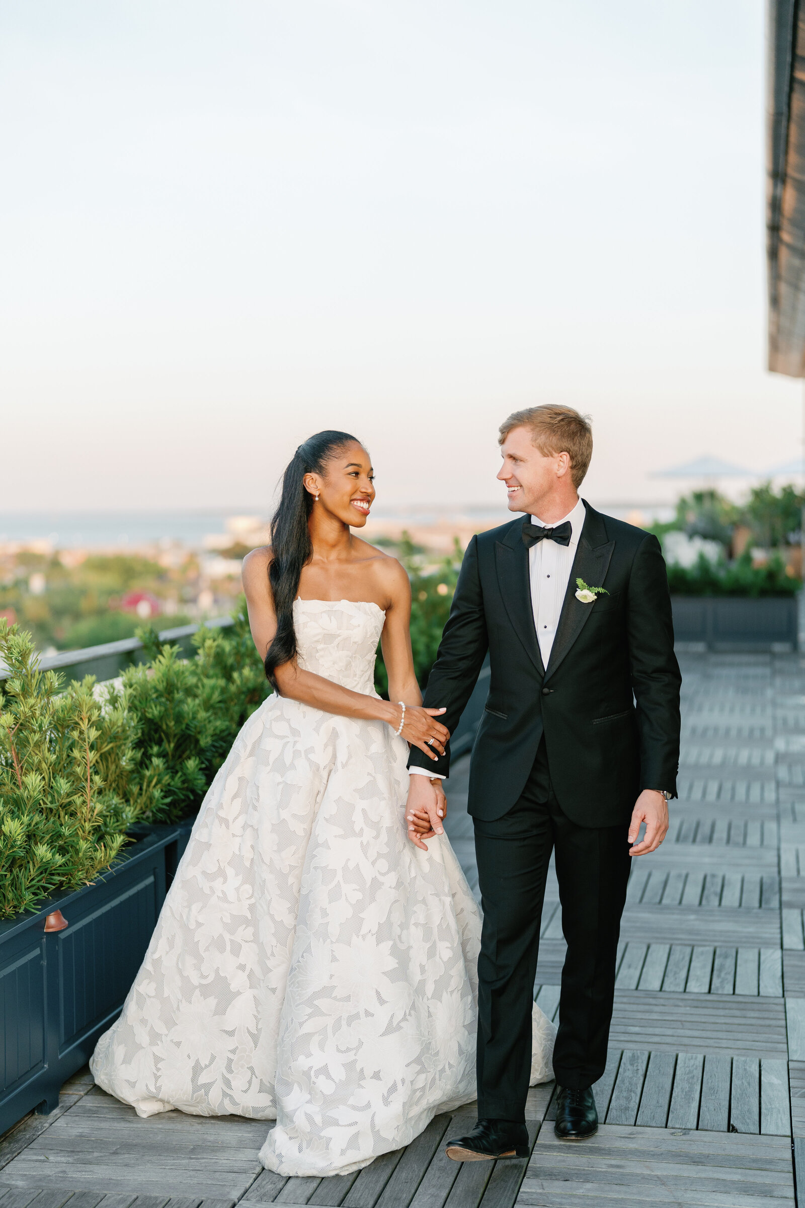 Ashley & Josh-82