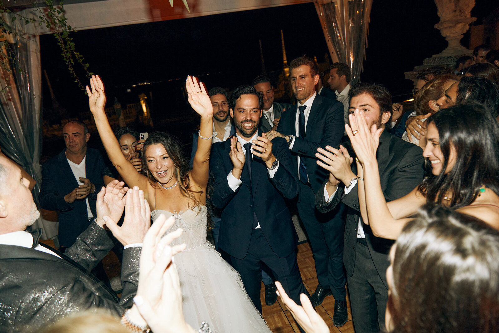 Broda Wedding_D_ 261