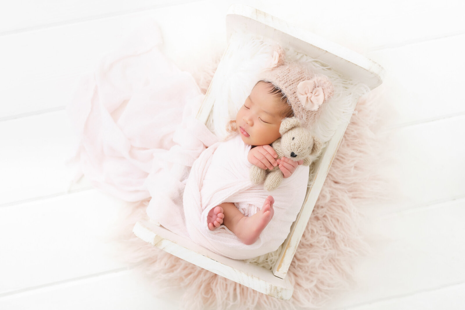 orange county newborn photographer-115