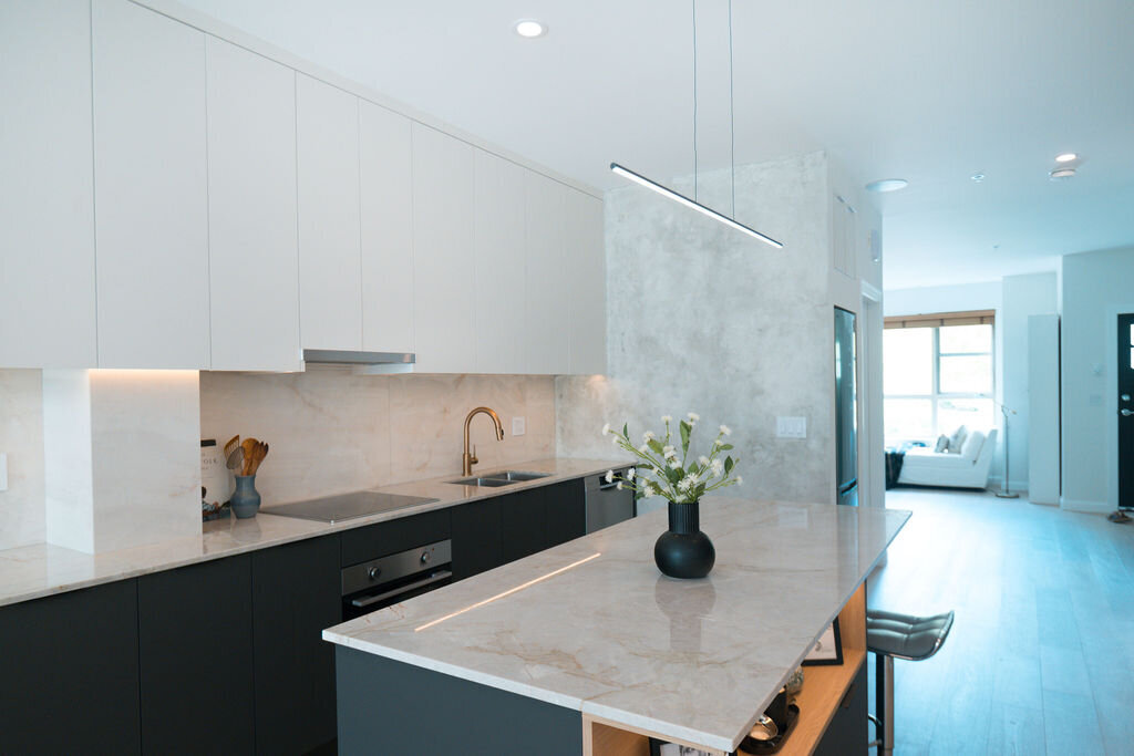 modern-townhouse-Vancouver-AlignInteriorDesign