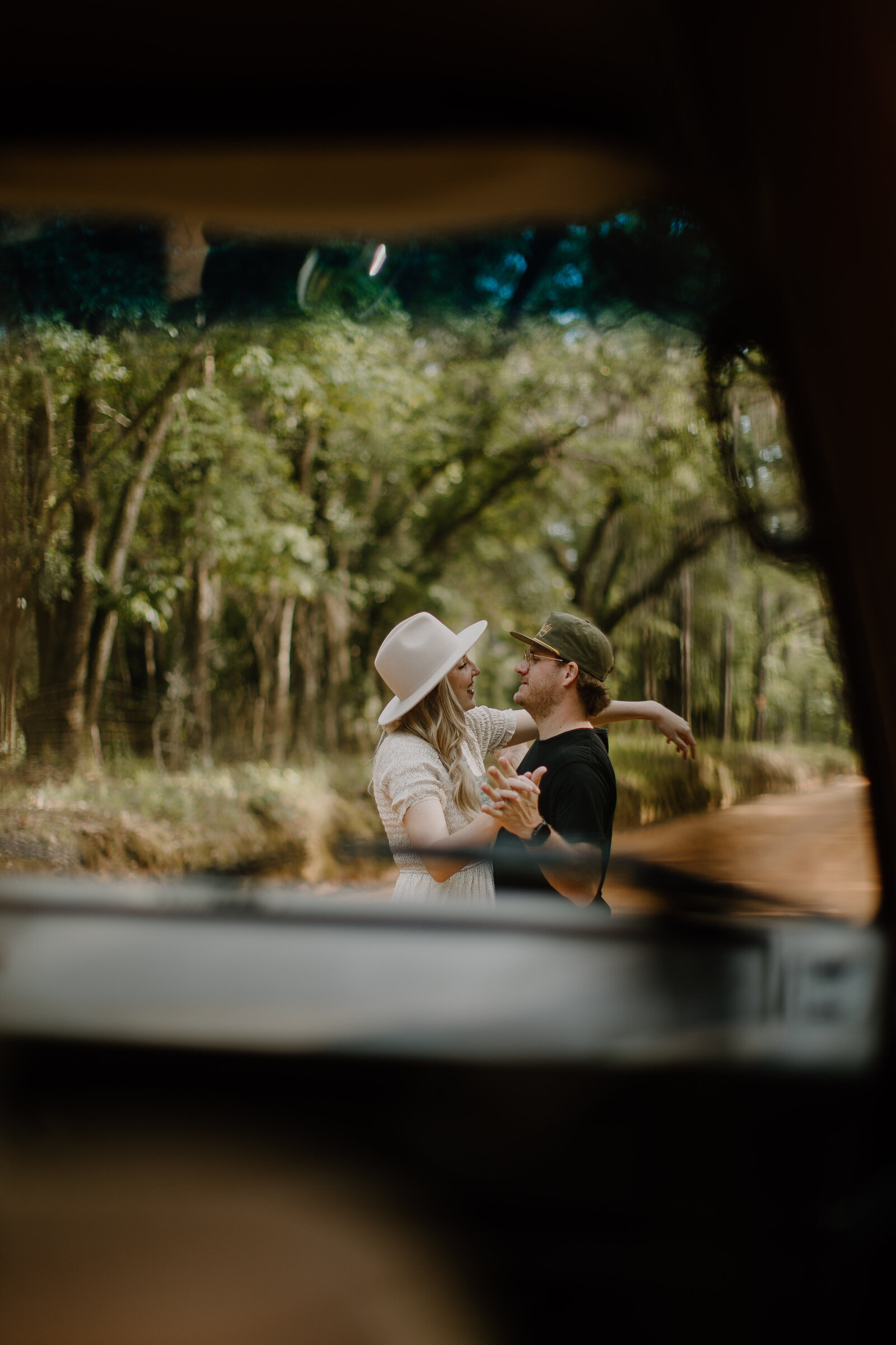 vintage_van_couples_photos_back_roads_01