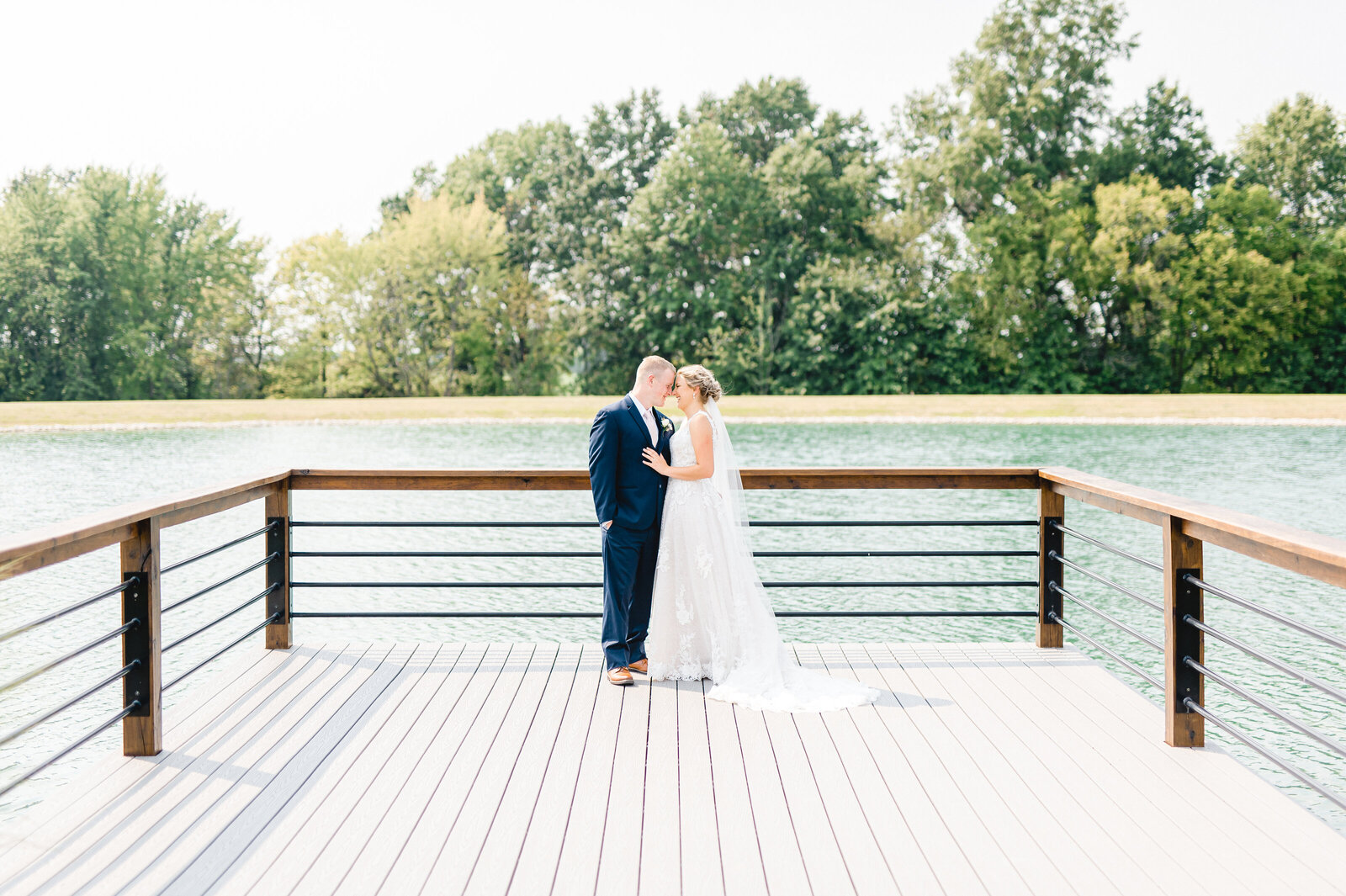 BaerWeddingBrideandGroom-58