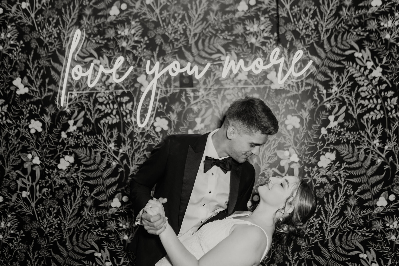 Haley_ErikWeddingPrint-3203