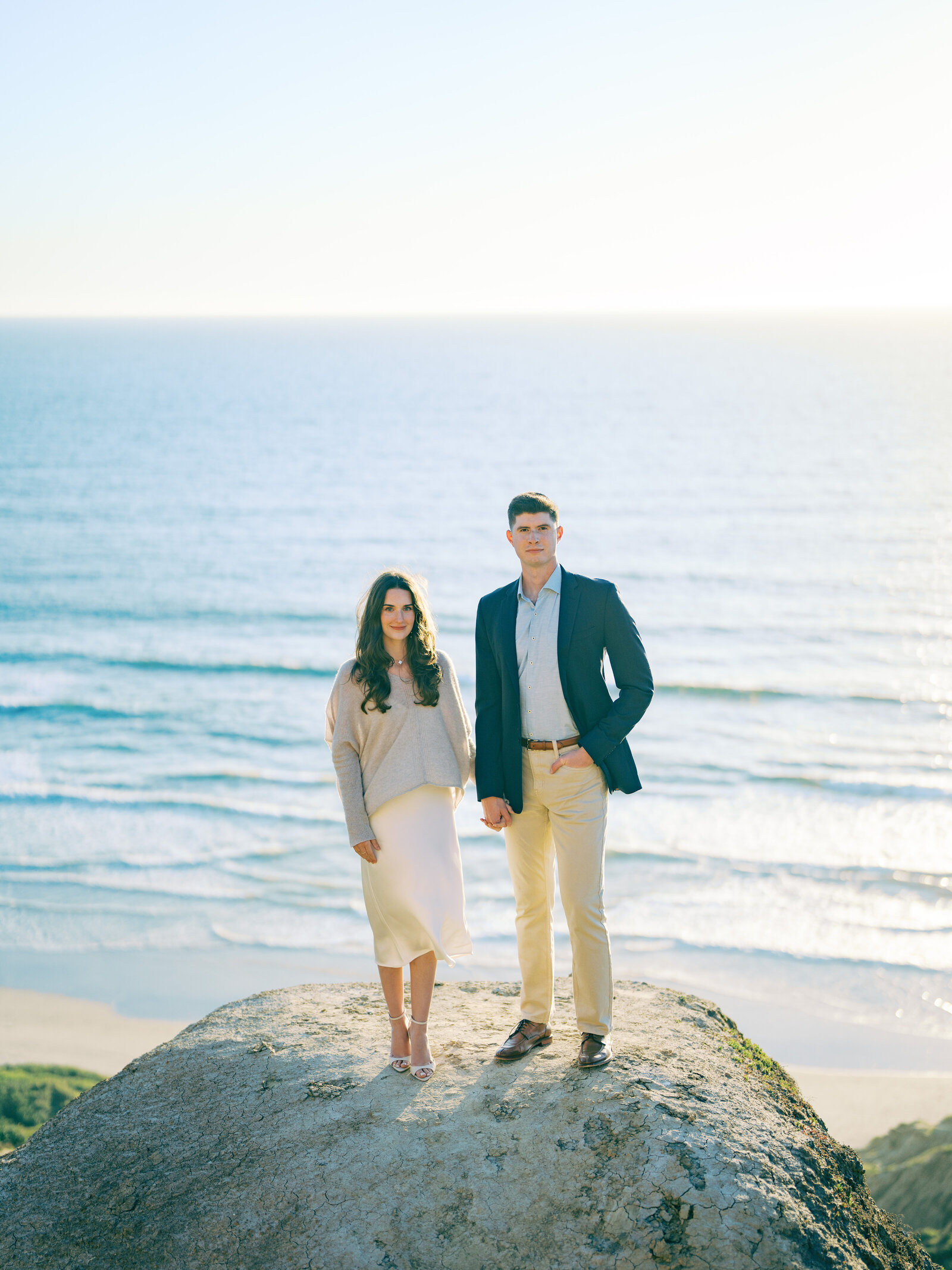 TorreyPine_Engagement_April012024_144