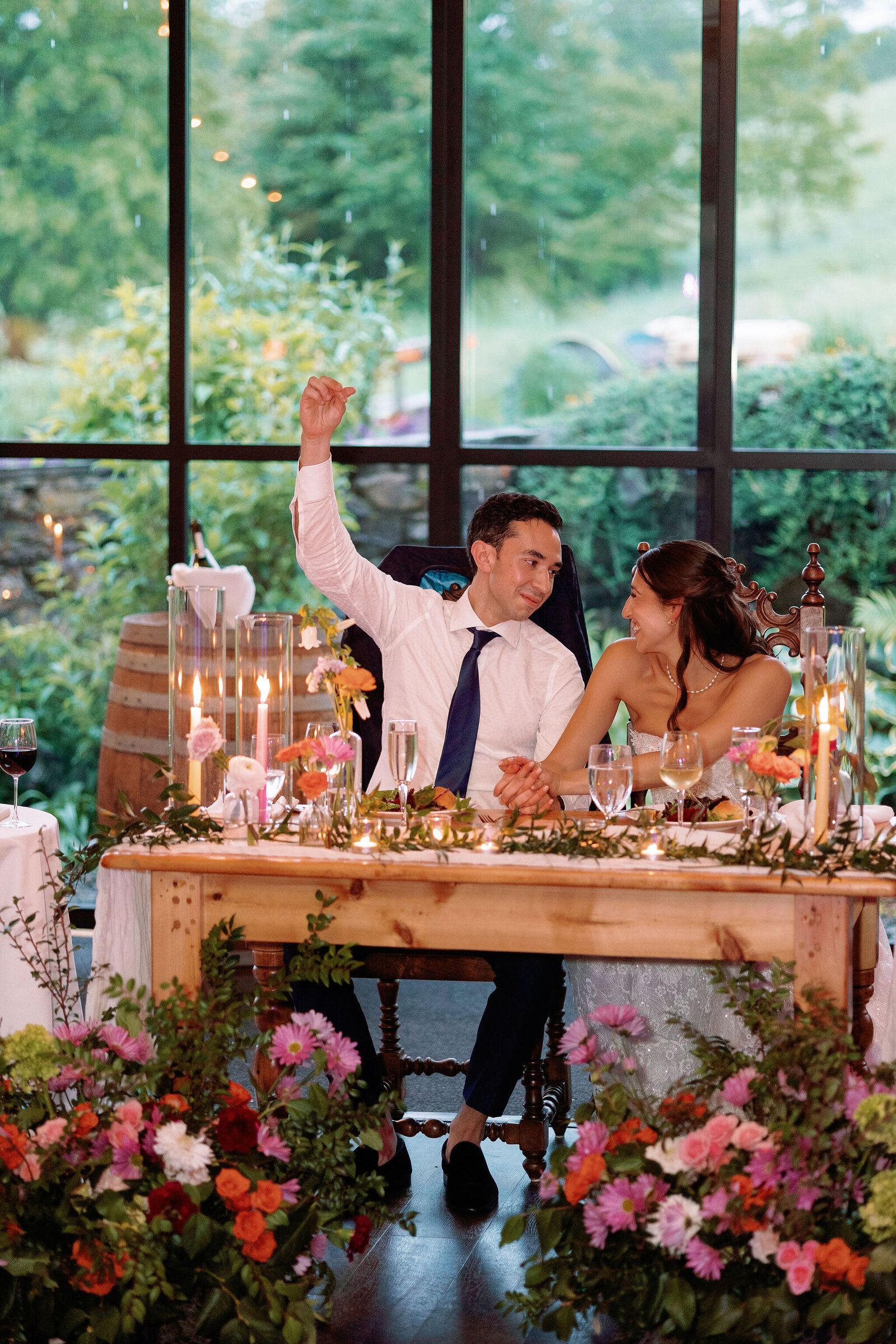 red-maple-vineyard-wedding-hudson-valley-574