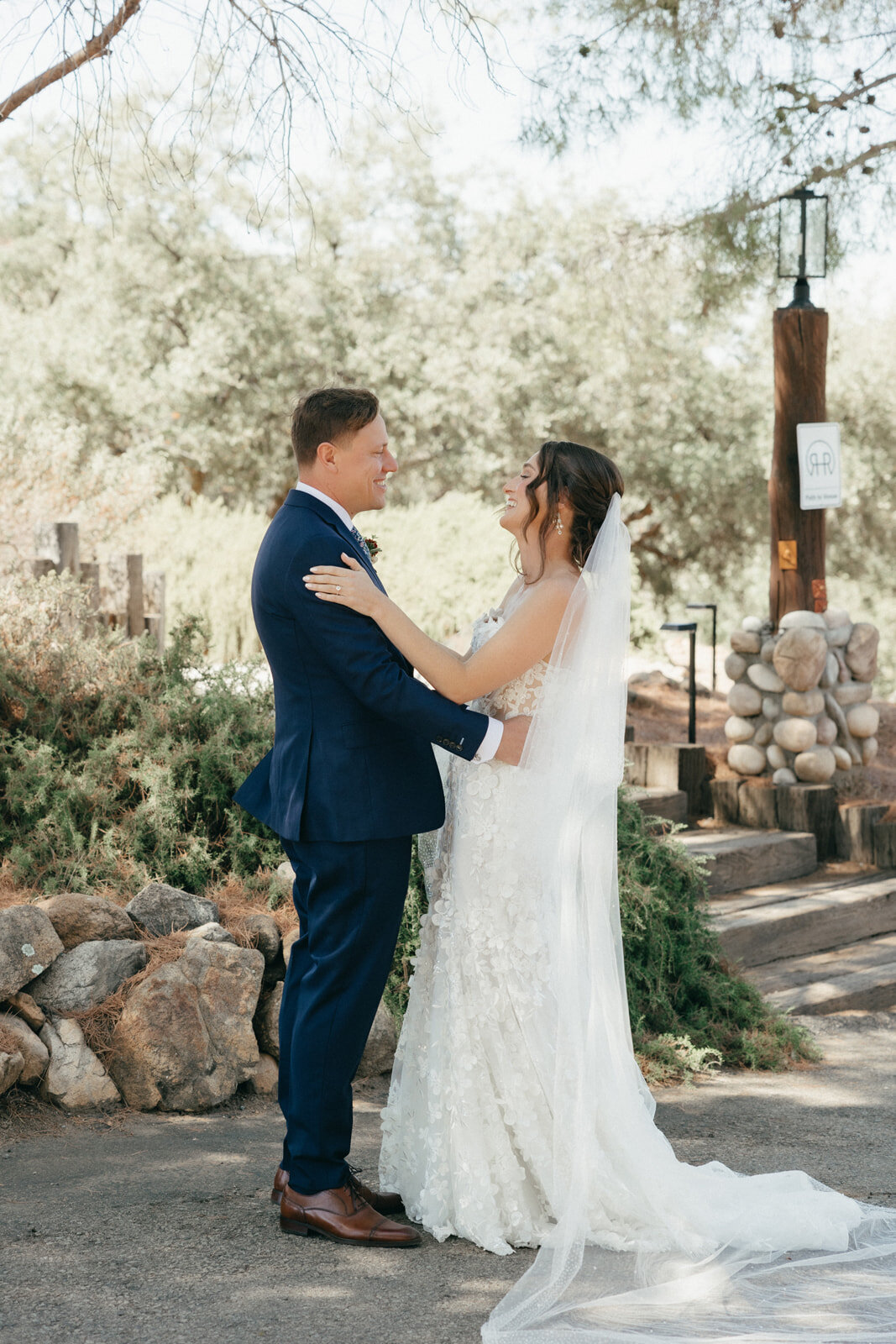 imanleeevents-sandiegoeventplanner-sandiegopartyplanner-sandiegocorporateeventplannerLoganColePhotography-0315