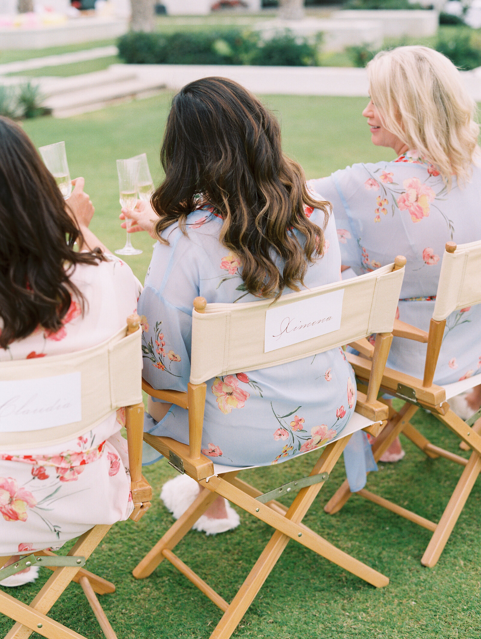 leila-brewster-photography-191_0149