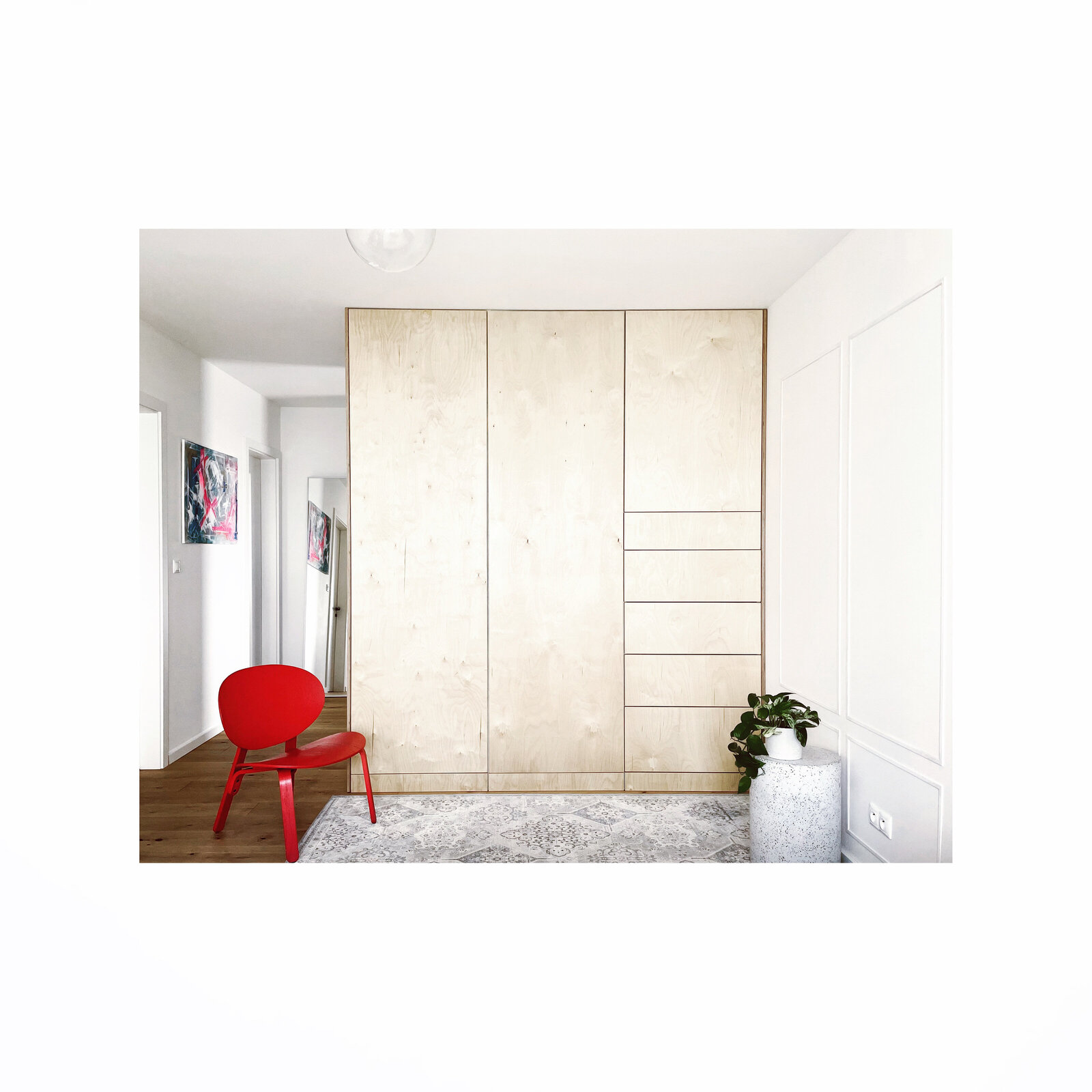 1A54CA3A-6657-4B86-8D6D-E98348C2704C