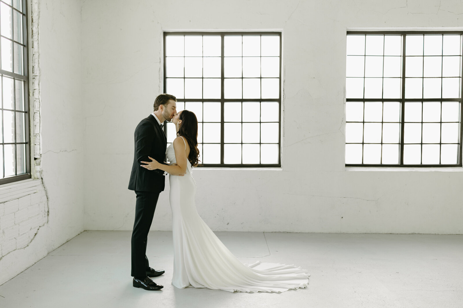 Fargo Wedding Photographer-12