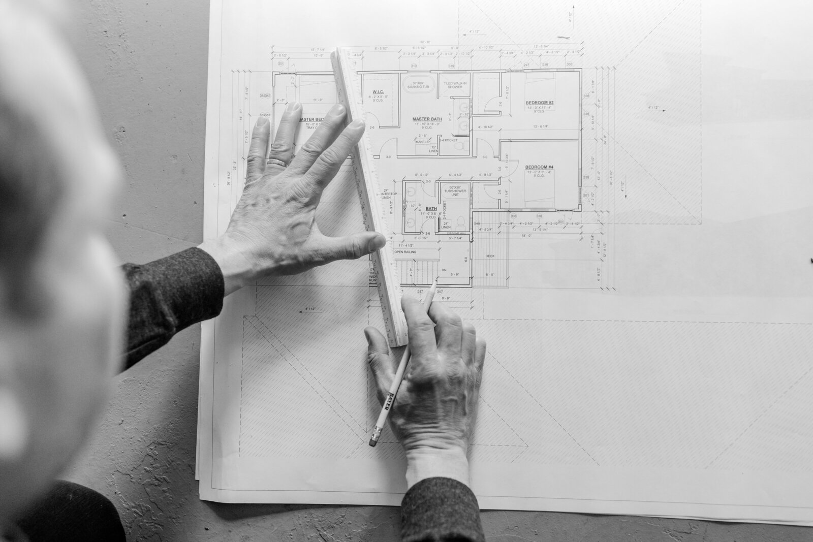 LumBros-April (15 of 30)