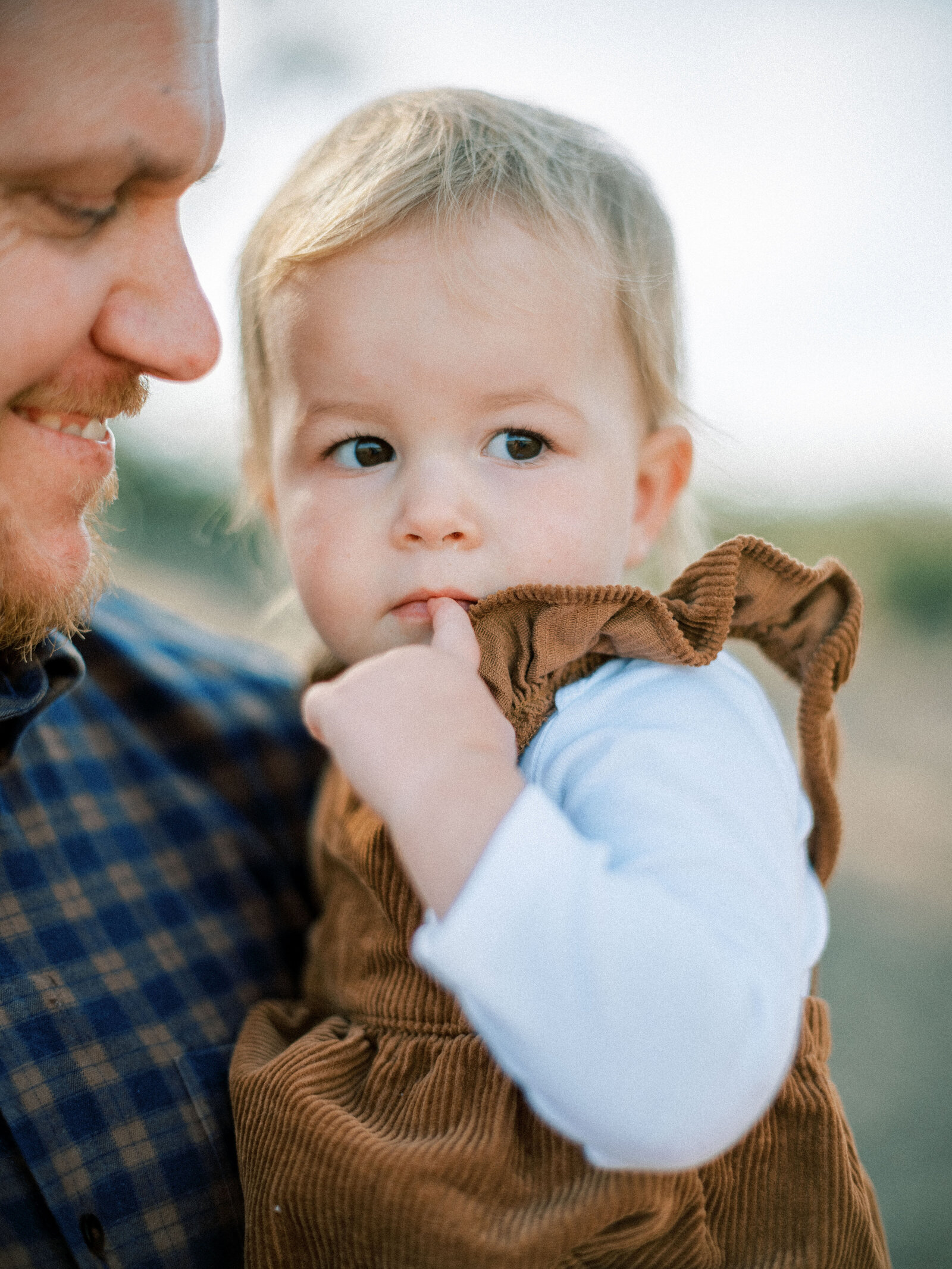 Pace_FamilyMini_November102023_59