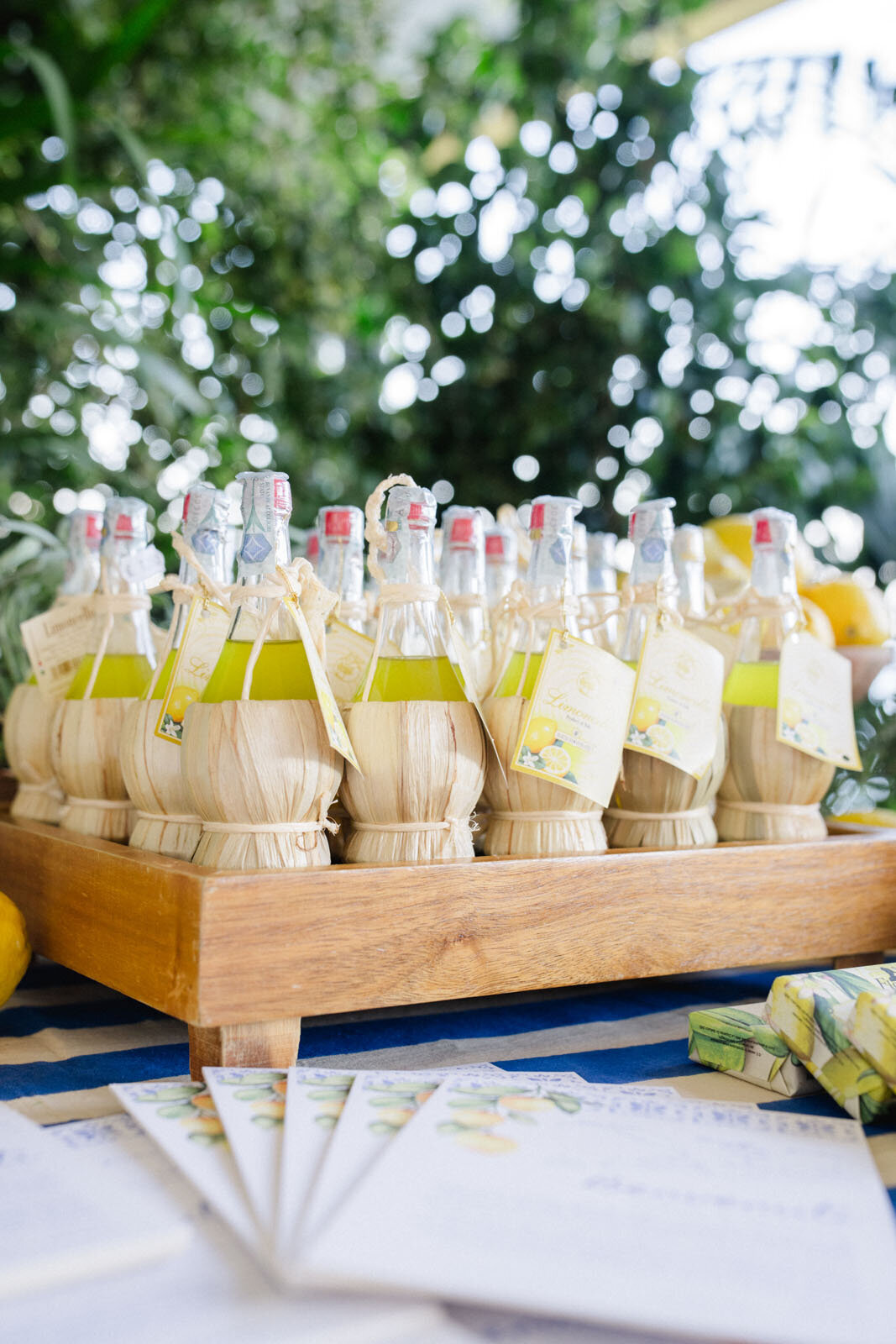 atelieraberg-karson-joshua-Day1-05075