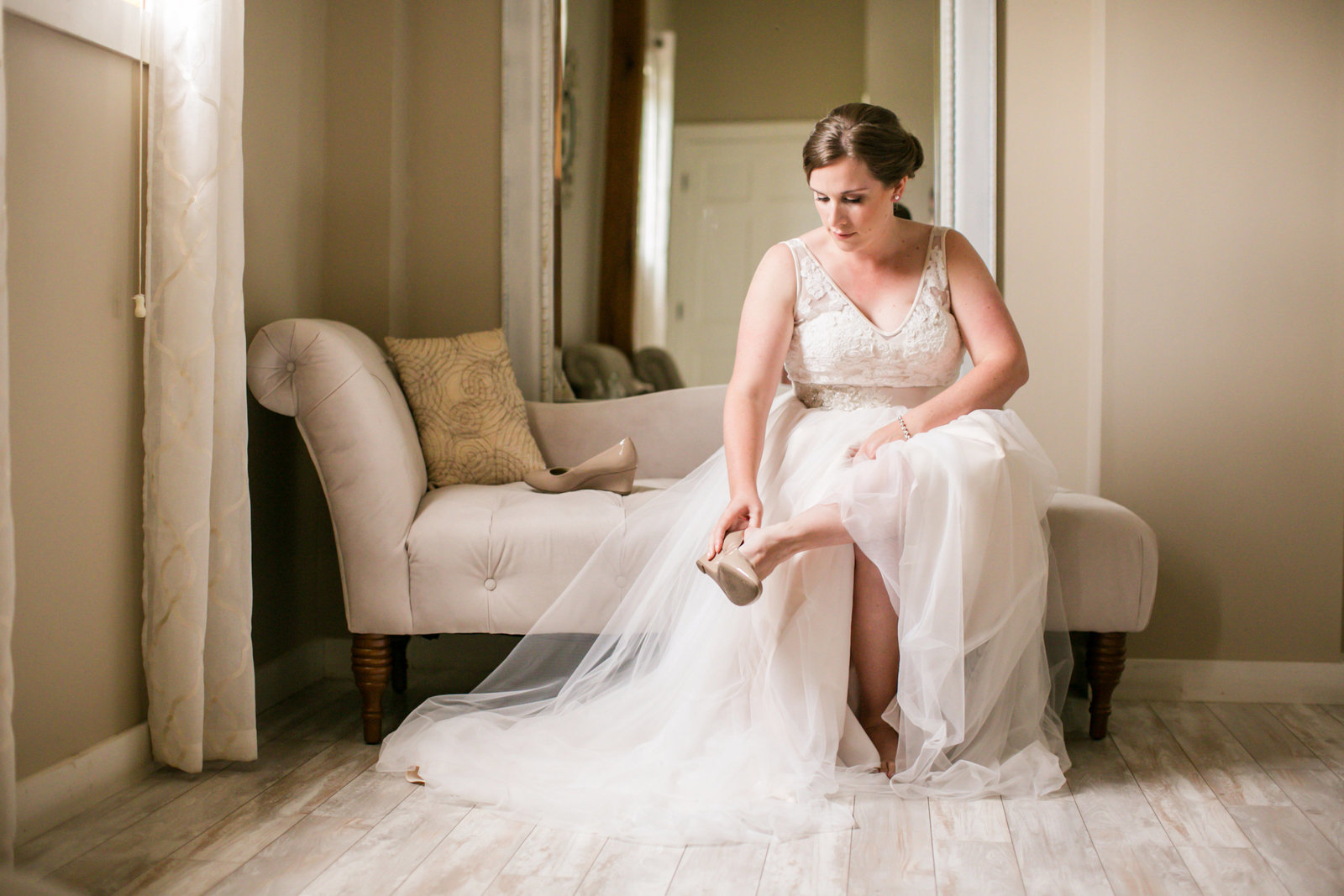 Featured Wedding- Shadow Creek, Purcellville VA - Erin and B-0009