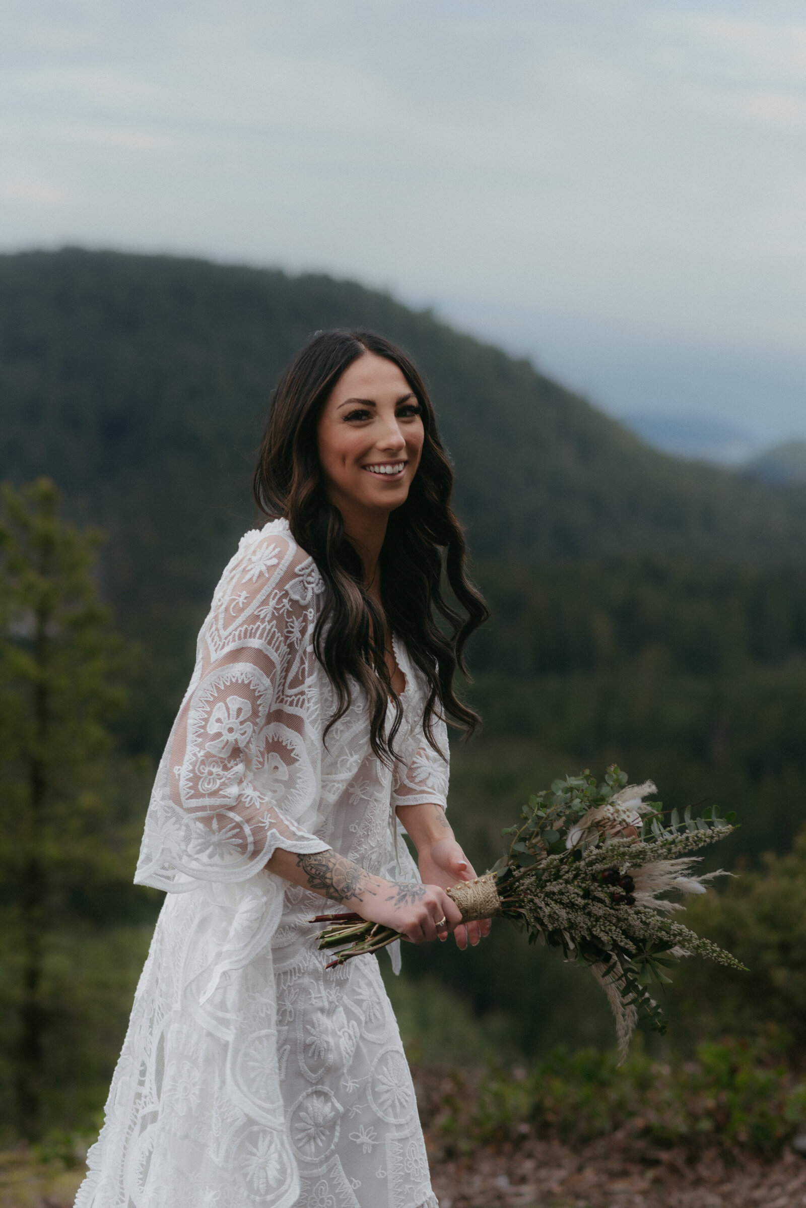 Chelsea-Brown-Photography-BC-Wedding-Photographer-17