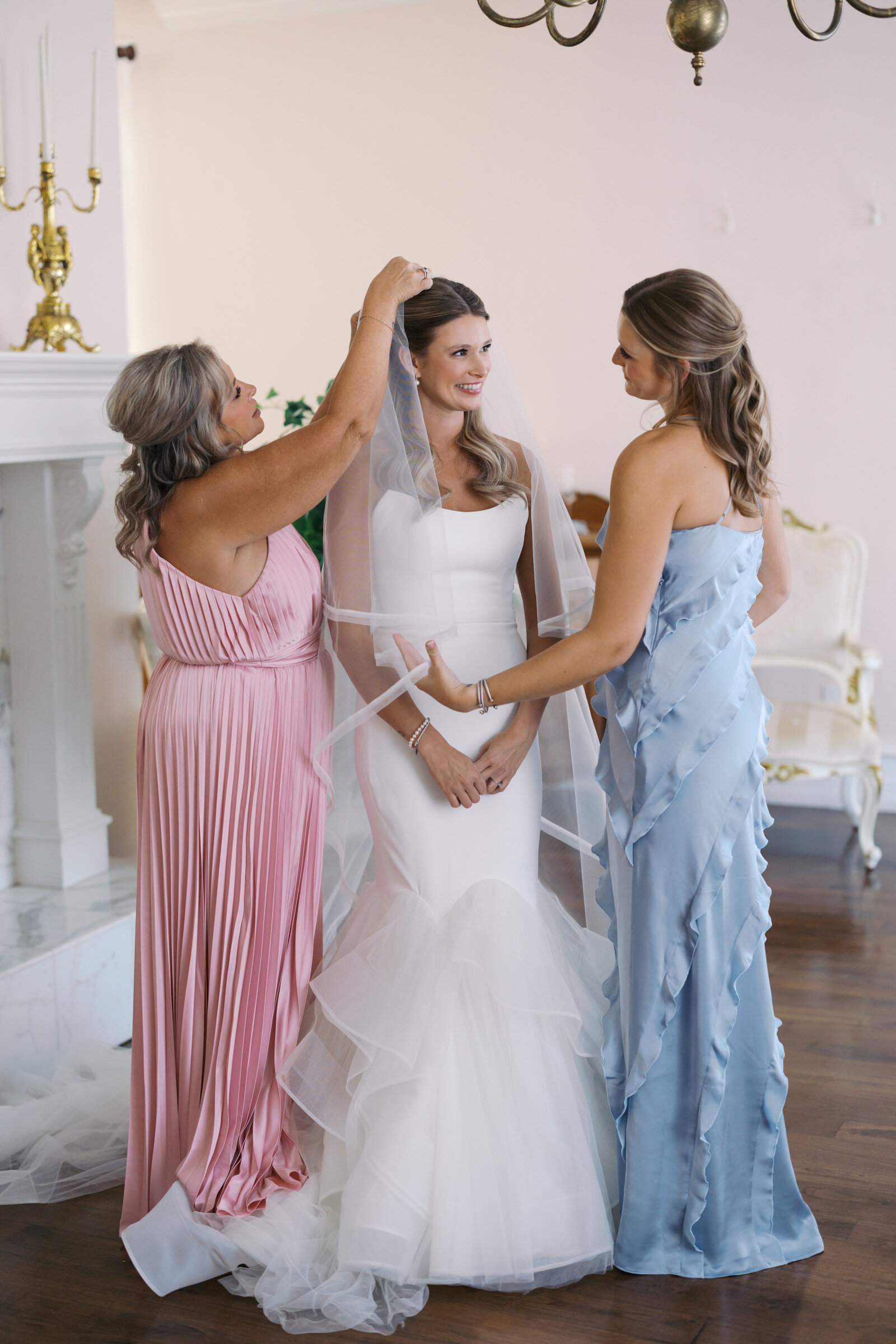 Mackenna-Alex-SneakPeeks029