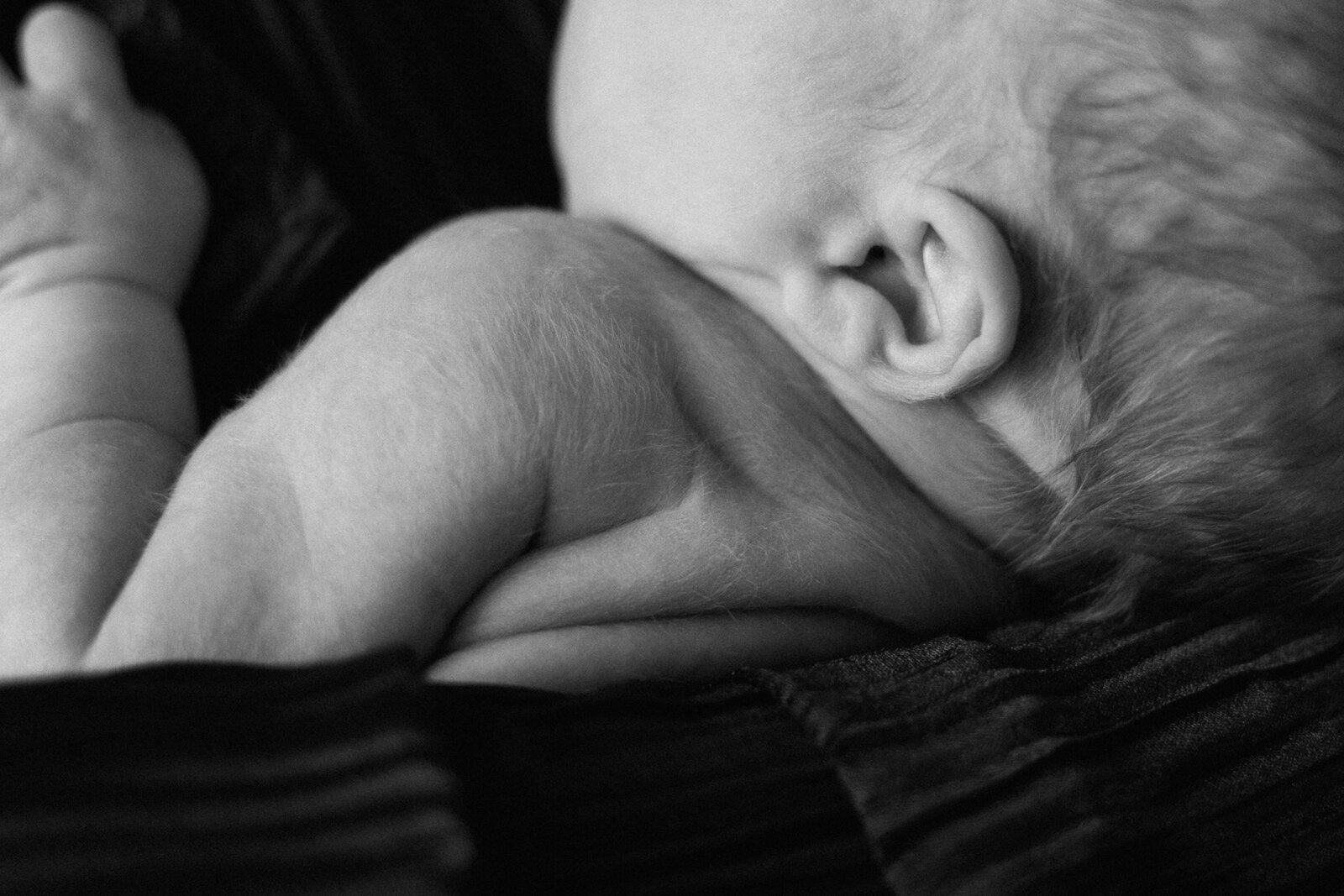 fresh-48-newborn-hospital-photography (7)