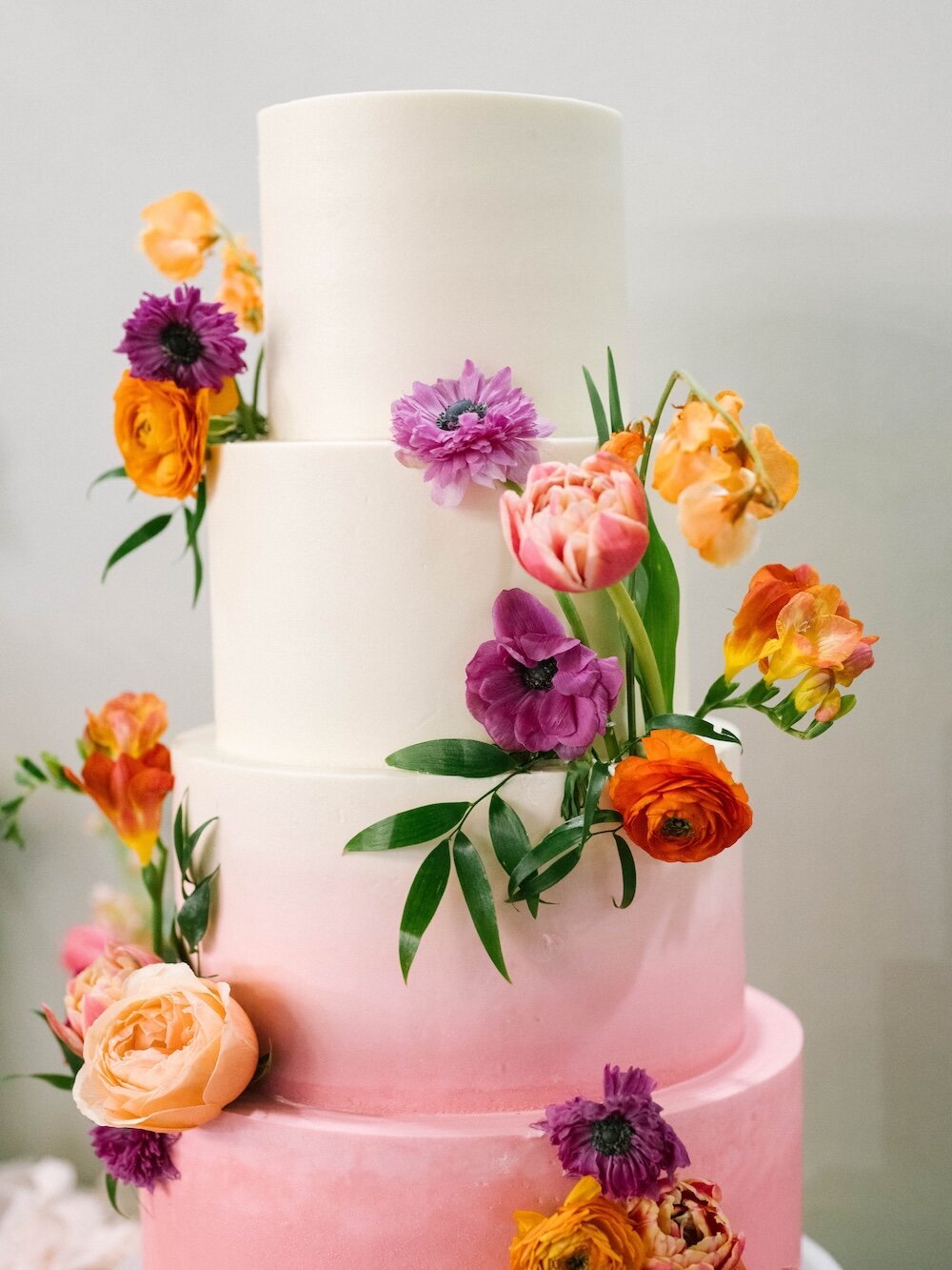 luxury-austin-wedding-florist 3
