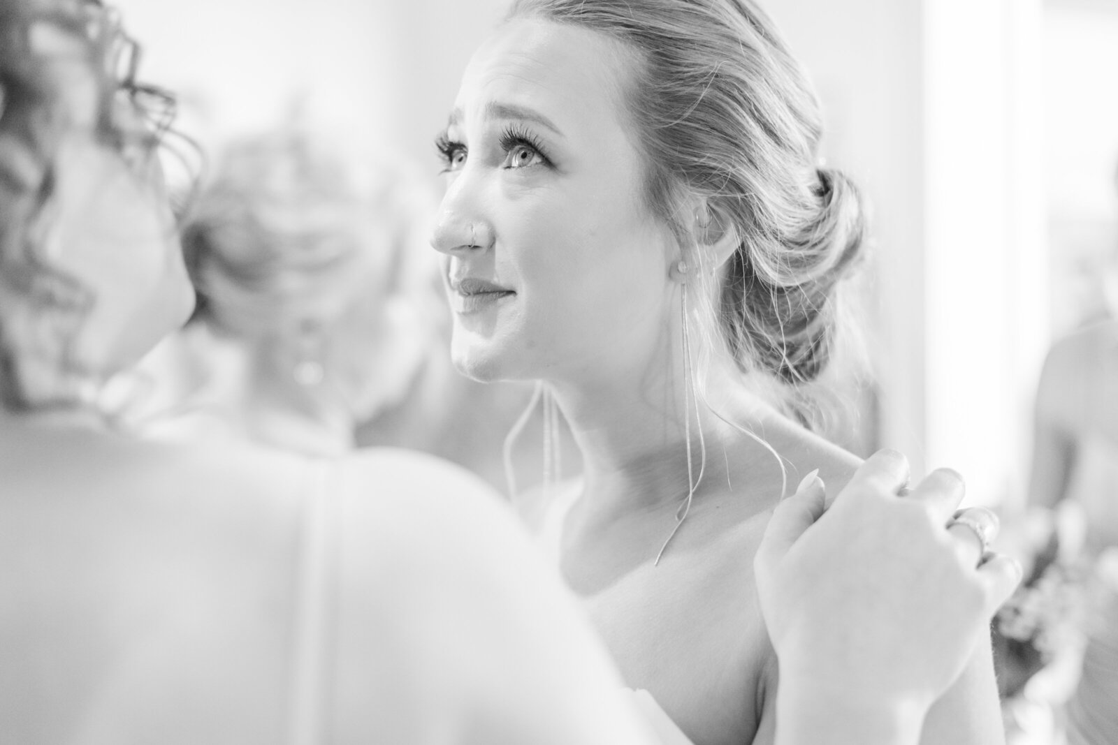 Monterey Beach Wedding 30