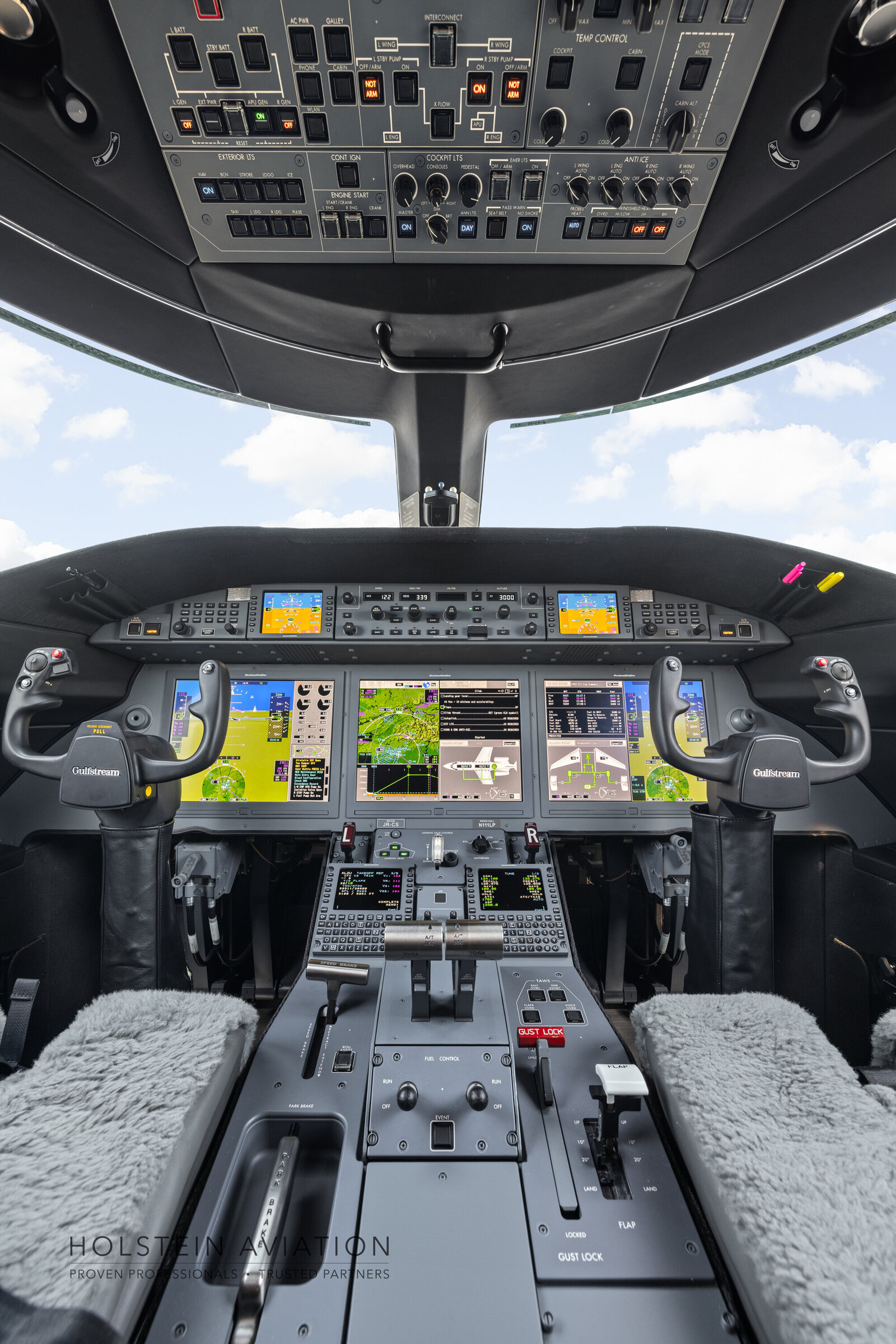 G280 Watermarked-26