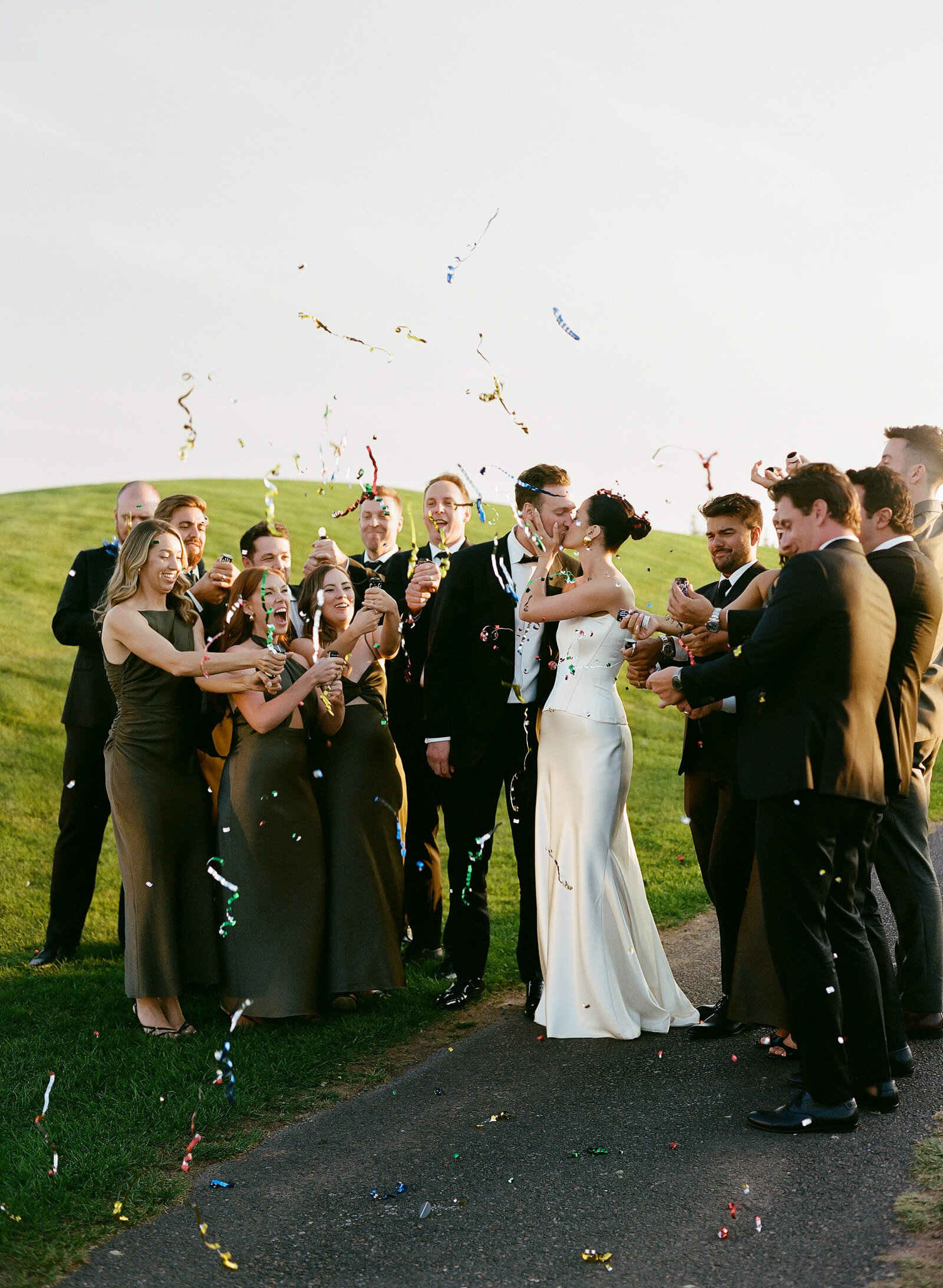 Jacqueline Anne Photography - Halifax Wedding Photographer - PEI Wedding-2