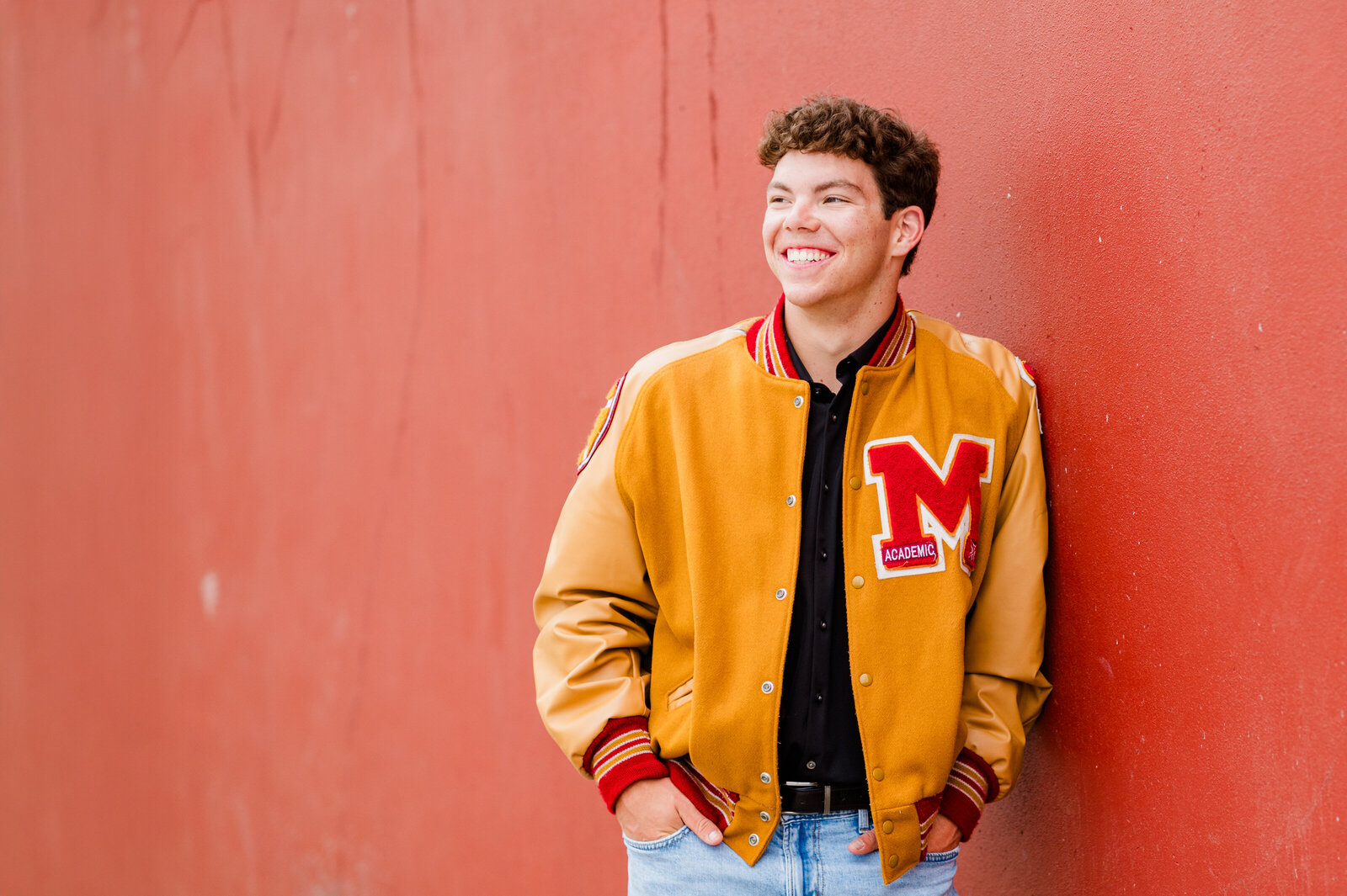 Egan Senior Pictures_046