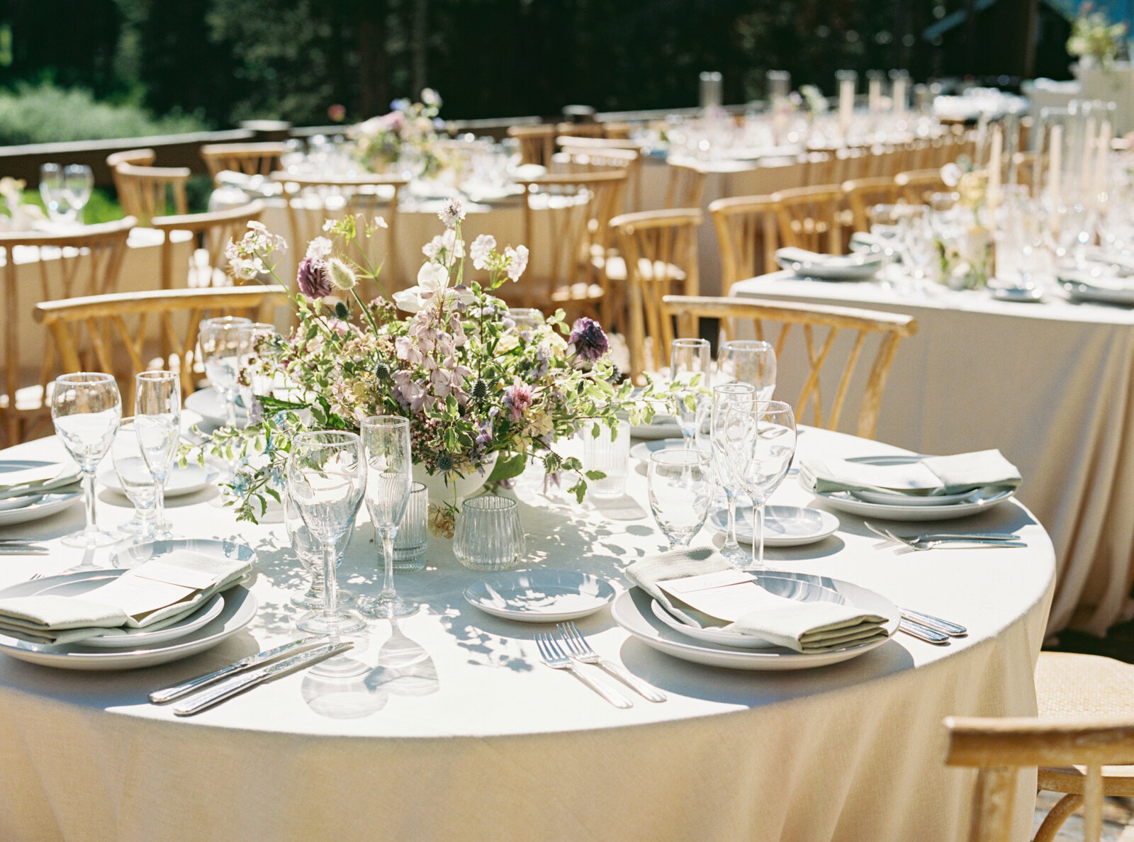 Lake_Tahoe_Ski_Resort_Wedding_034