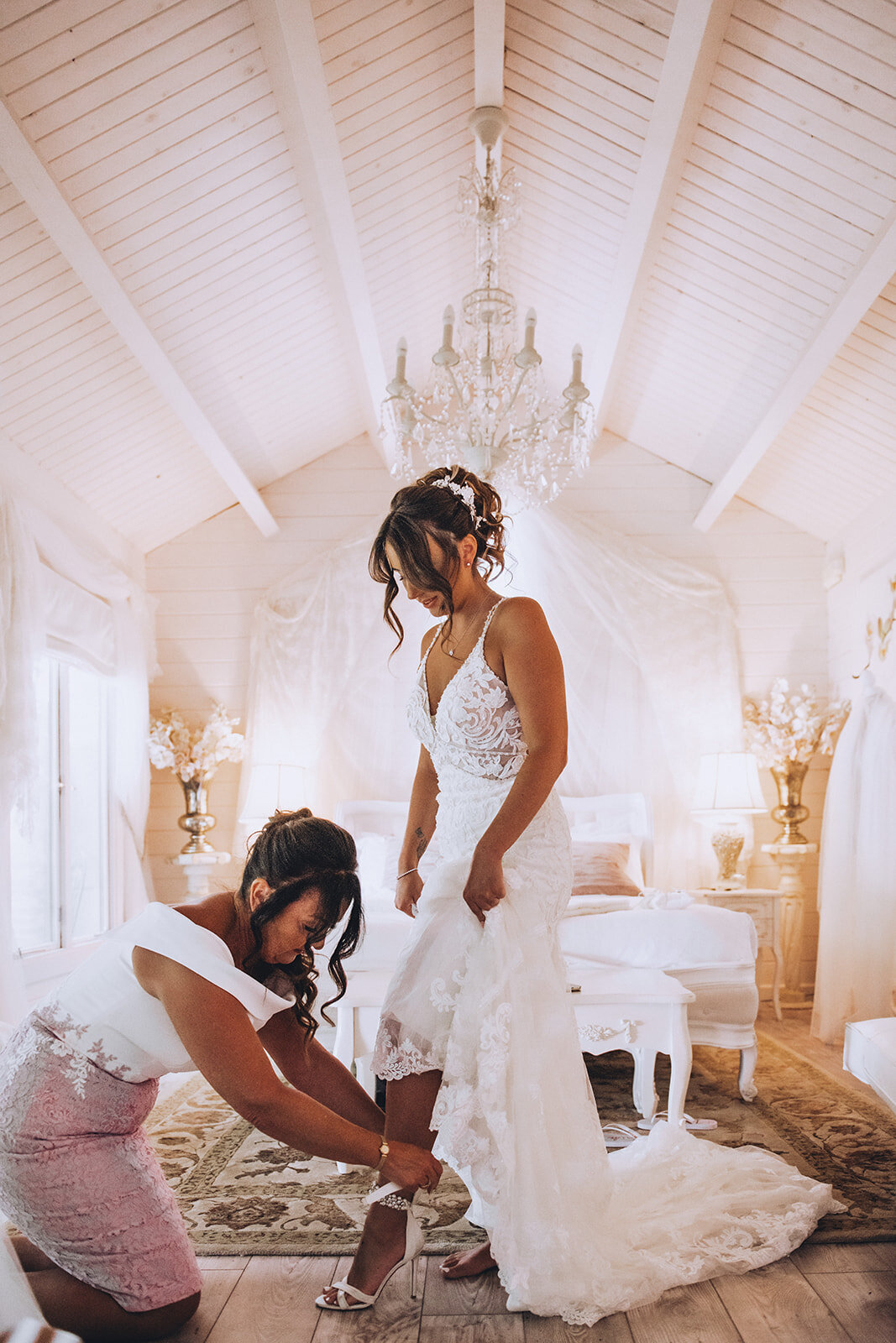 Alice & Luigi Wedding Marleybrook House (72 of 645)