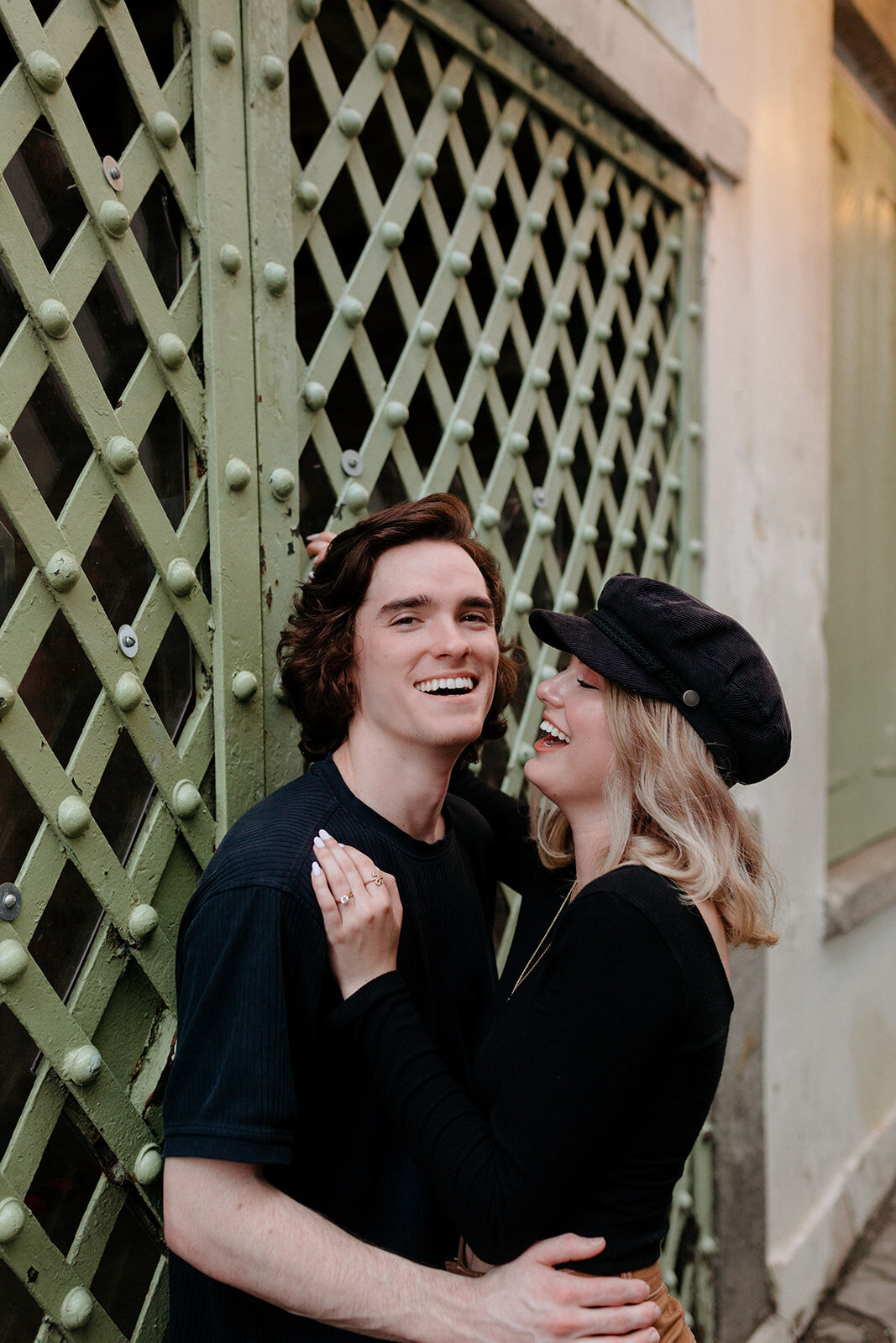 New-Orleans-Elopement-Photographer-Maia-Chloe-Photography-3