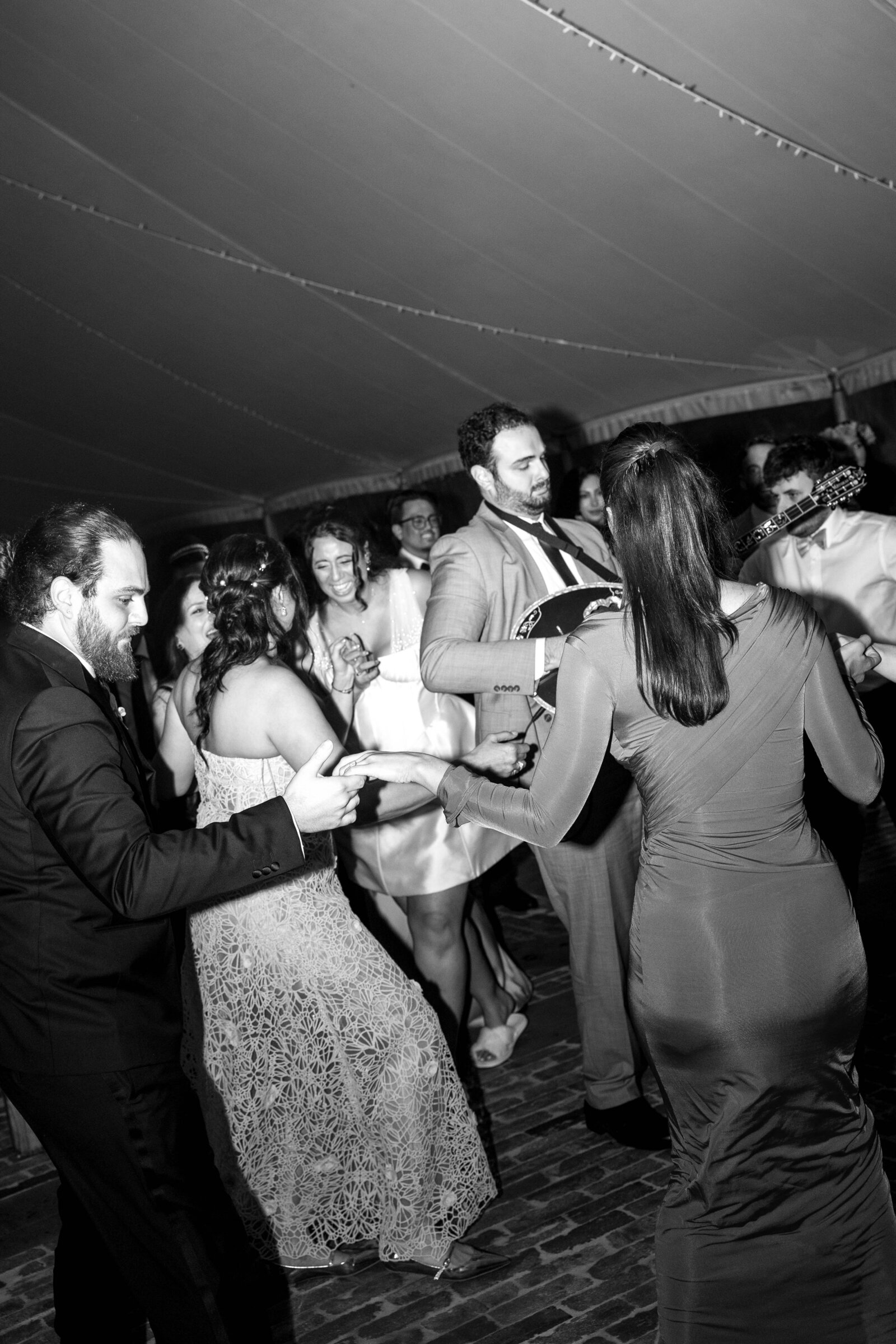 Wild & Lawless Veronica & Nic-123