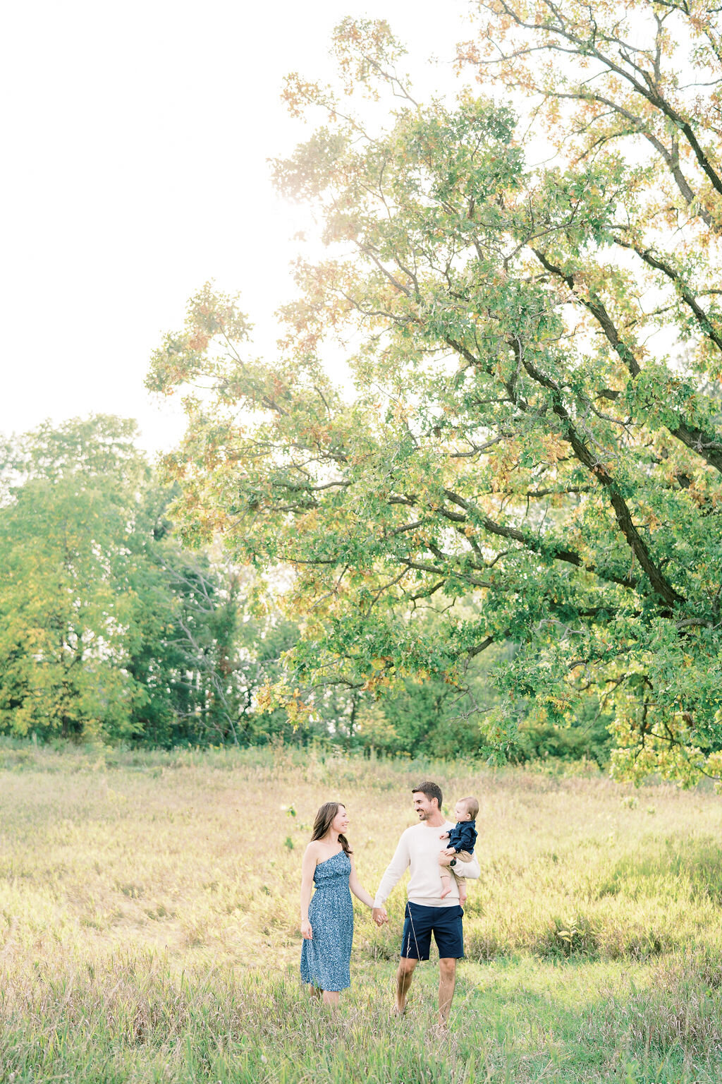 family_photos_23-97
