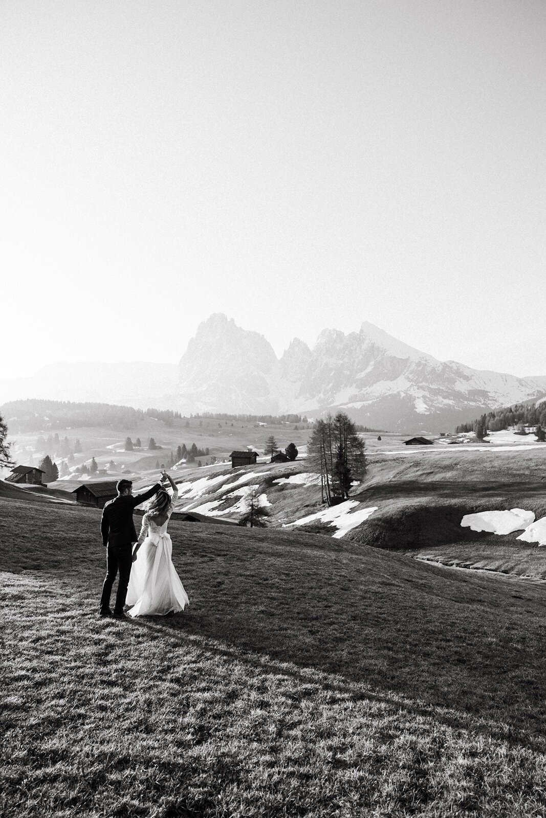 Getframedphotography-bruiloft-top-81