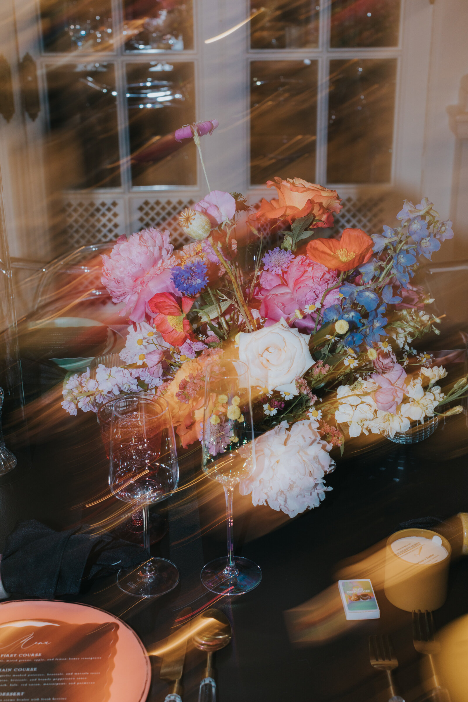 A+S_Wedding_140