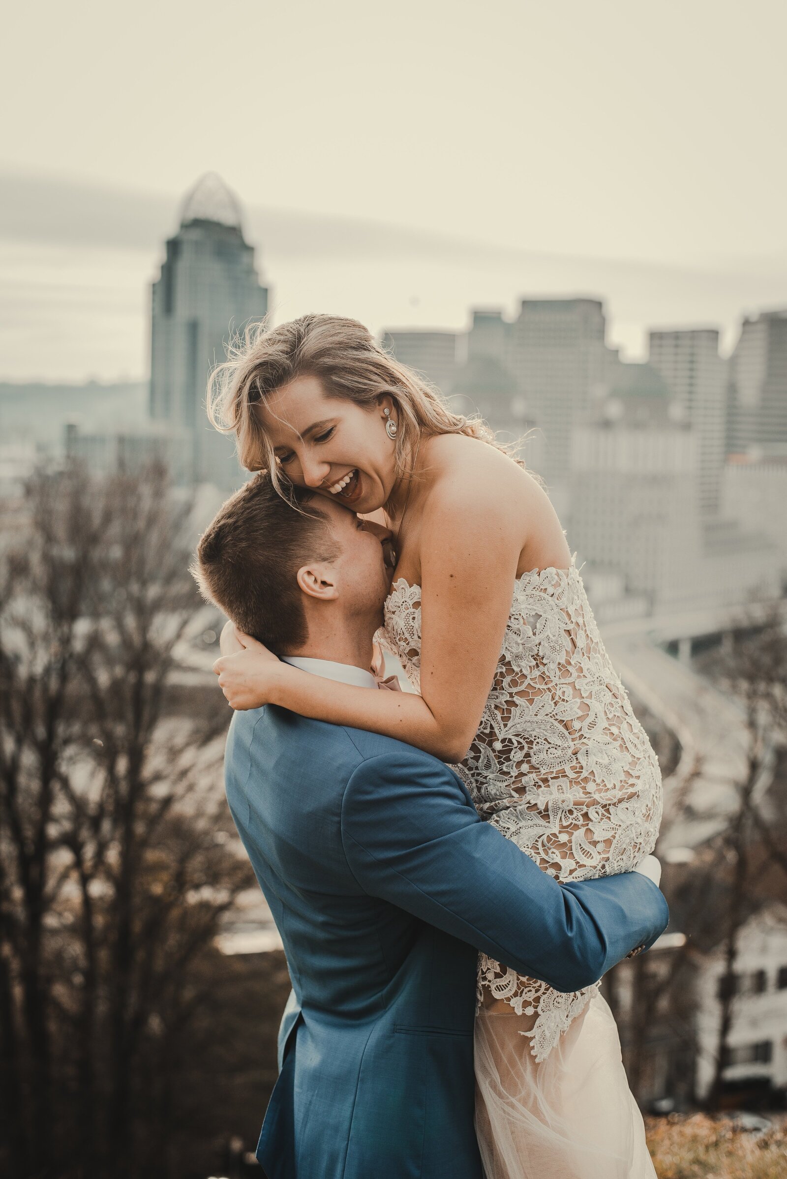 devon-divine-nH-Xy9Ti1Ww-unsplash