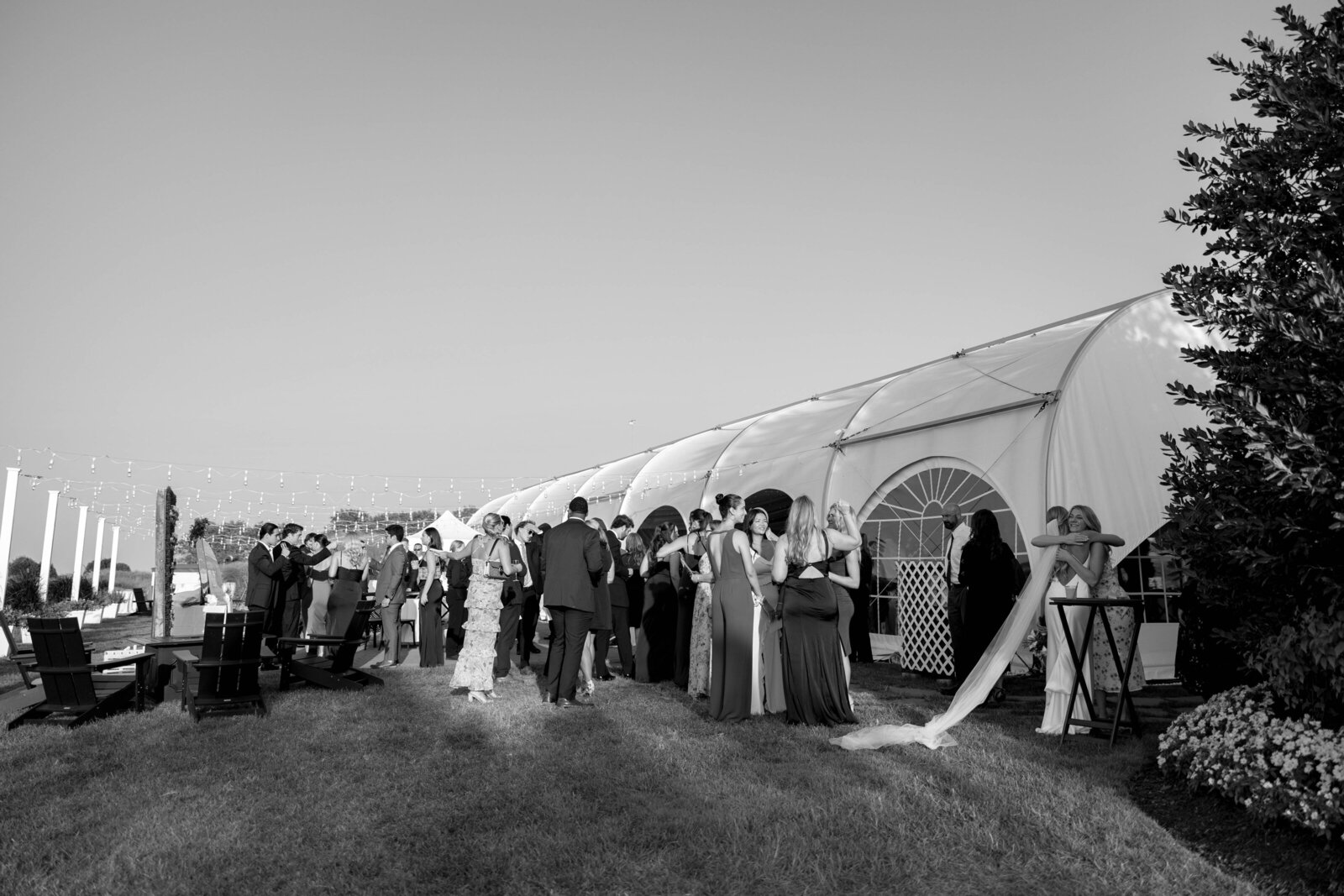 ElliottWeddingPreviews-MNP-86