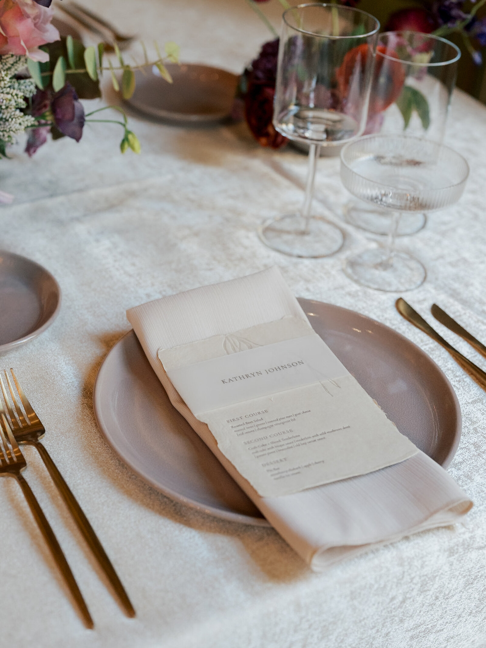 lauren-emerson-washington-reception