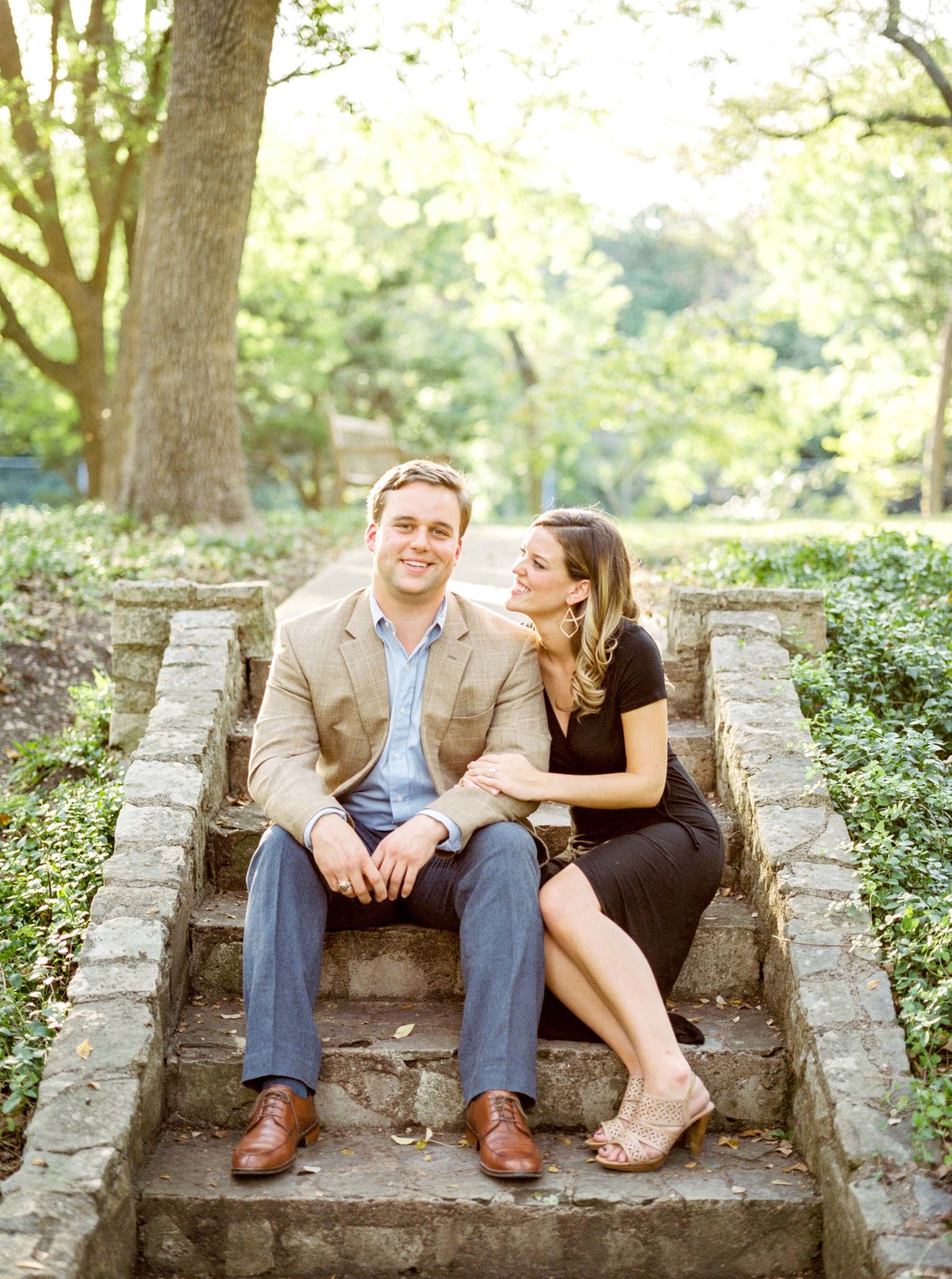 Dallas engagement photographer_Chelsea Q White-40
