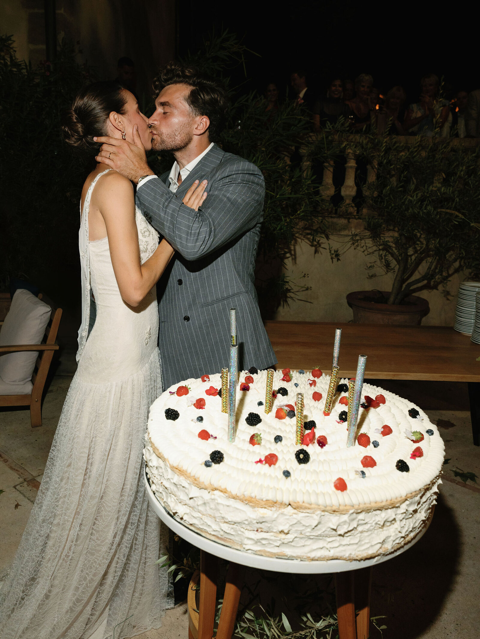 Sanne&DylanWeddingDay0982