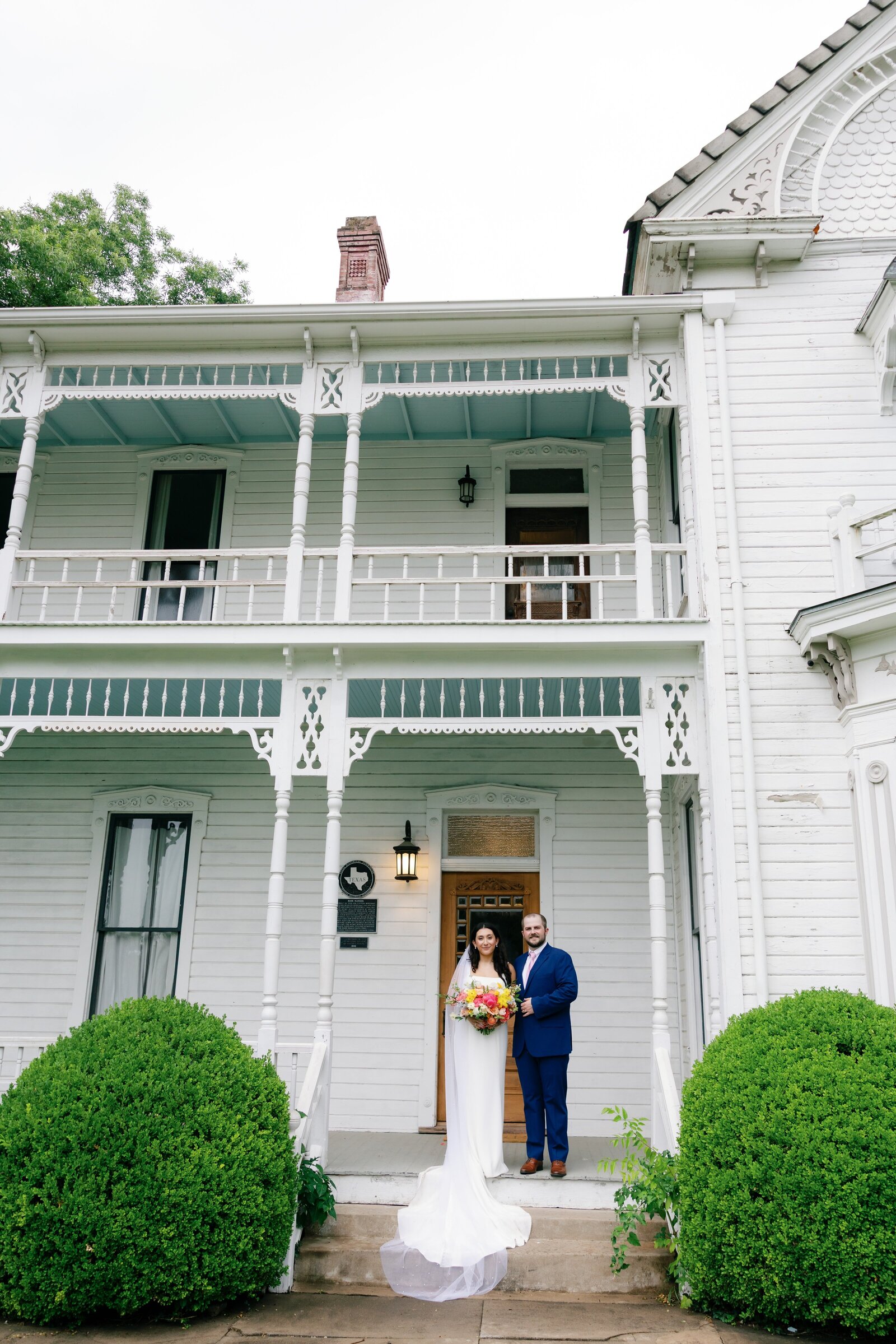 sujack_barrmansionwedding_stillsbytrinity-110