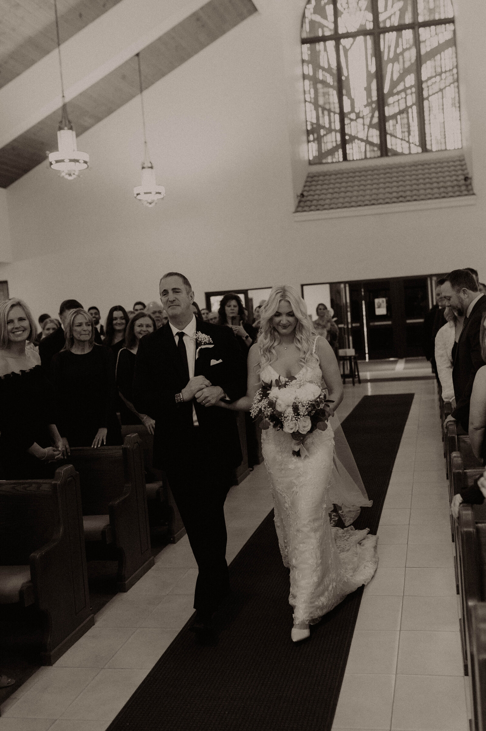 TheMattoxWeddingFinal-384