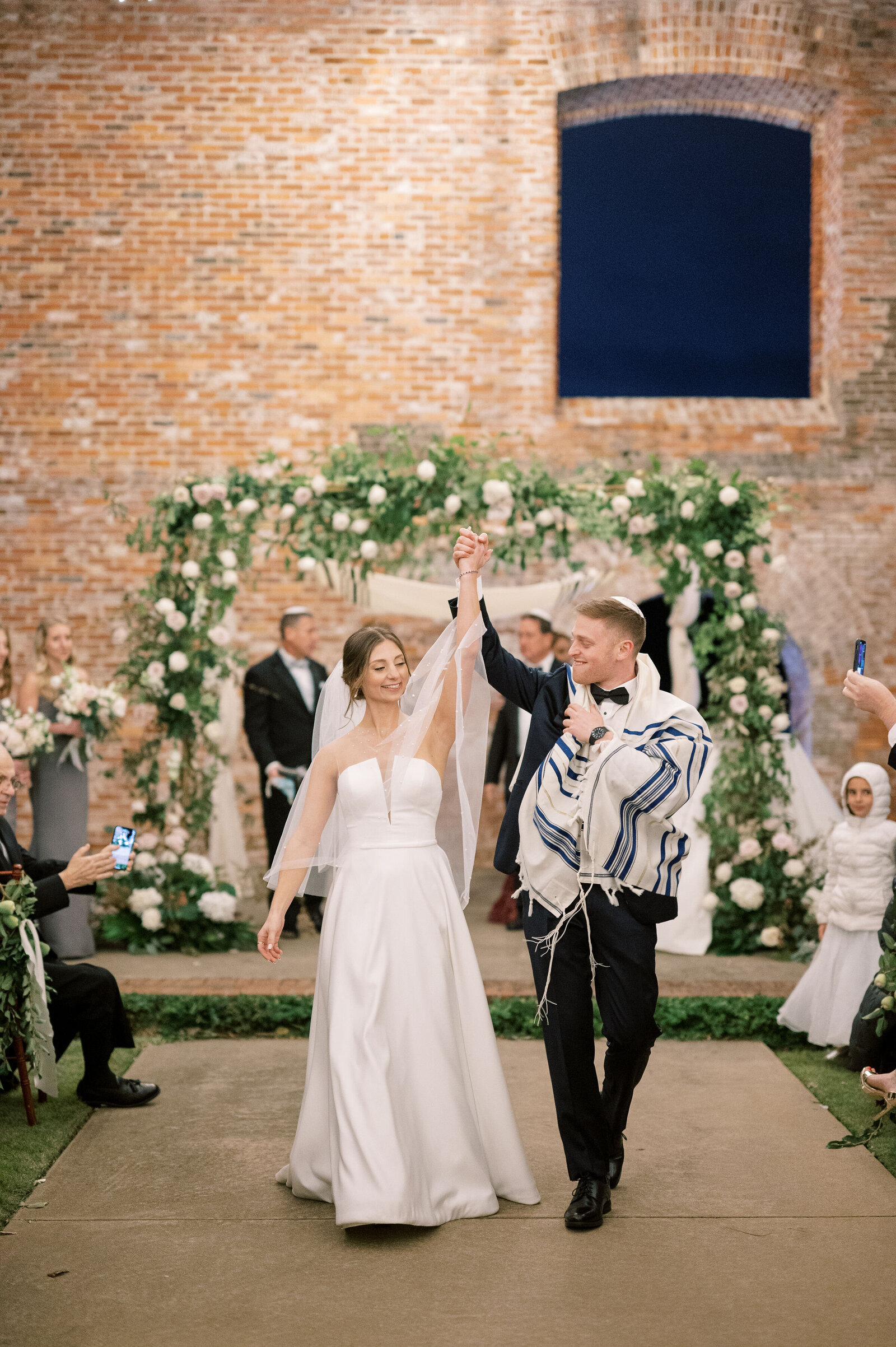 Yoel+SamWedding-1742