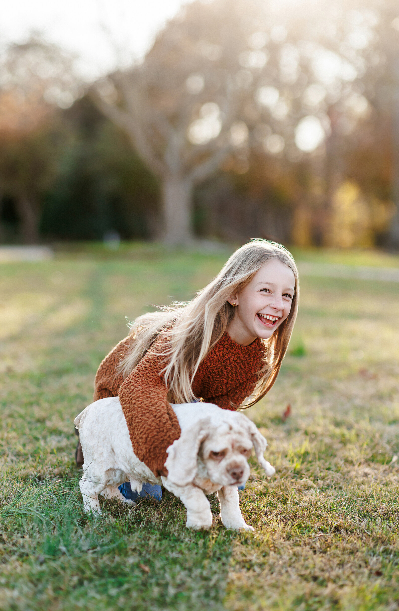 2024_11_29 Ashley_Family - Brandi Watford Photography 008