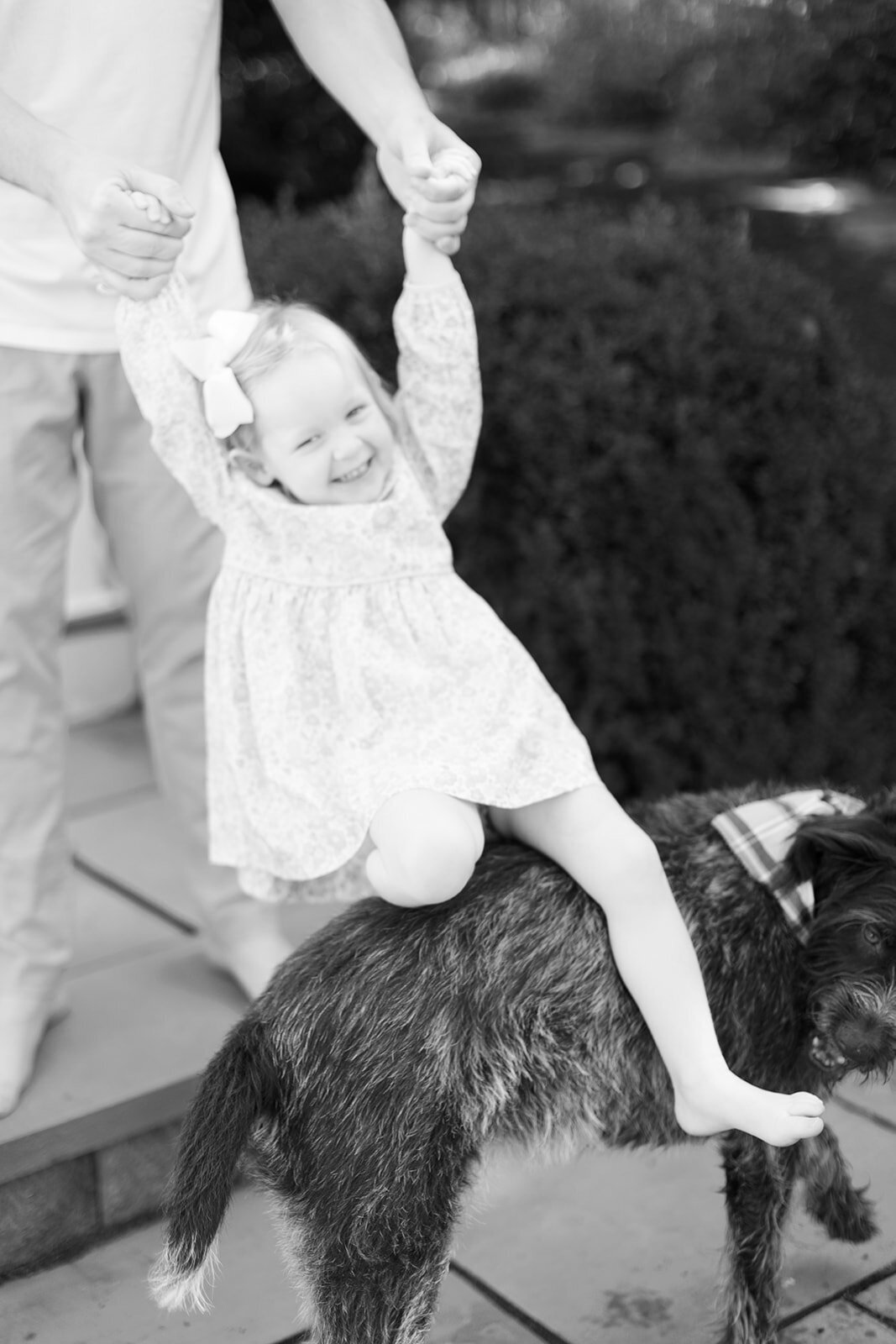 Elle and Jon-491_websize