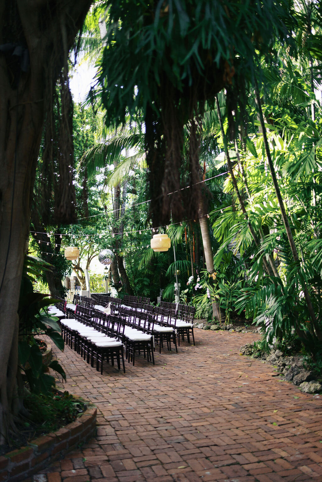 Nashville-Wedding-Photographer-169
