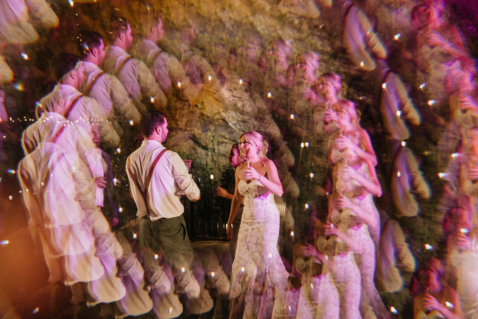 East-Tennessee-Wedding-Photographer-Videographer-Radiant-Mountain-Media-994