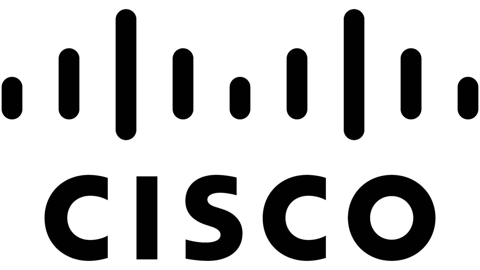 Cisco-Logo-2006-present
