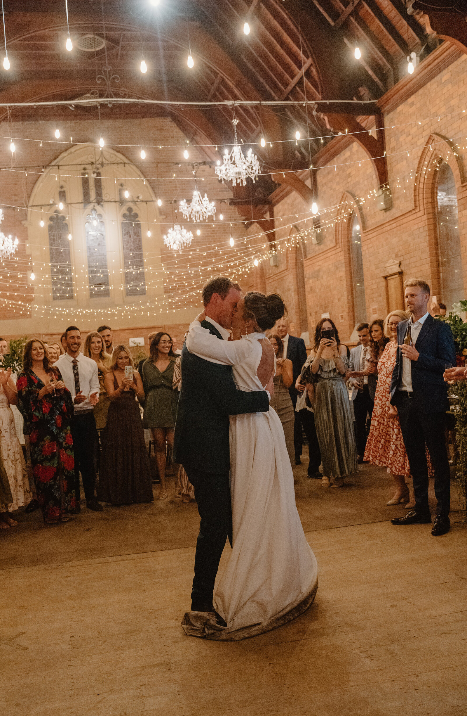 Emma & Sam-1133