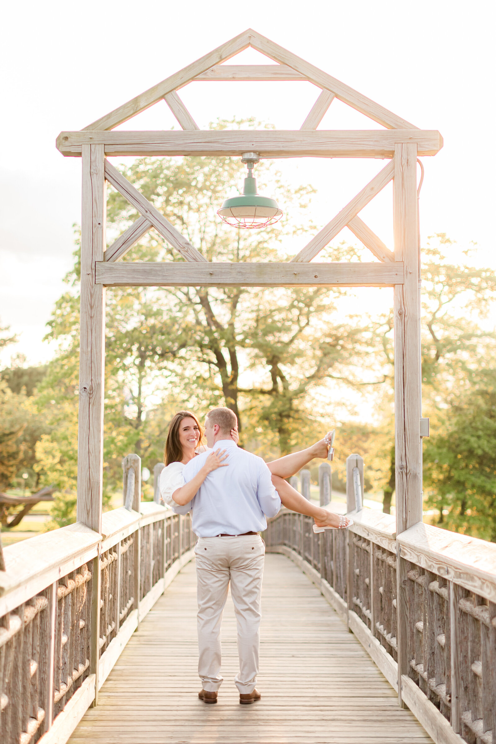 Engagement Previews-16