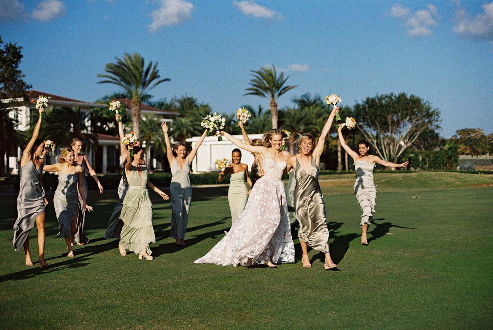 teeth-of-the-dog-casa-de-campo-dominican-republic-wedding-asia-pimentel-photography-L+A-56